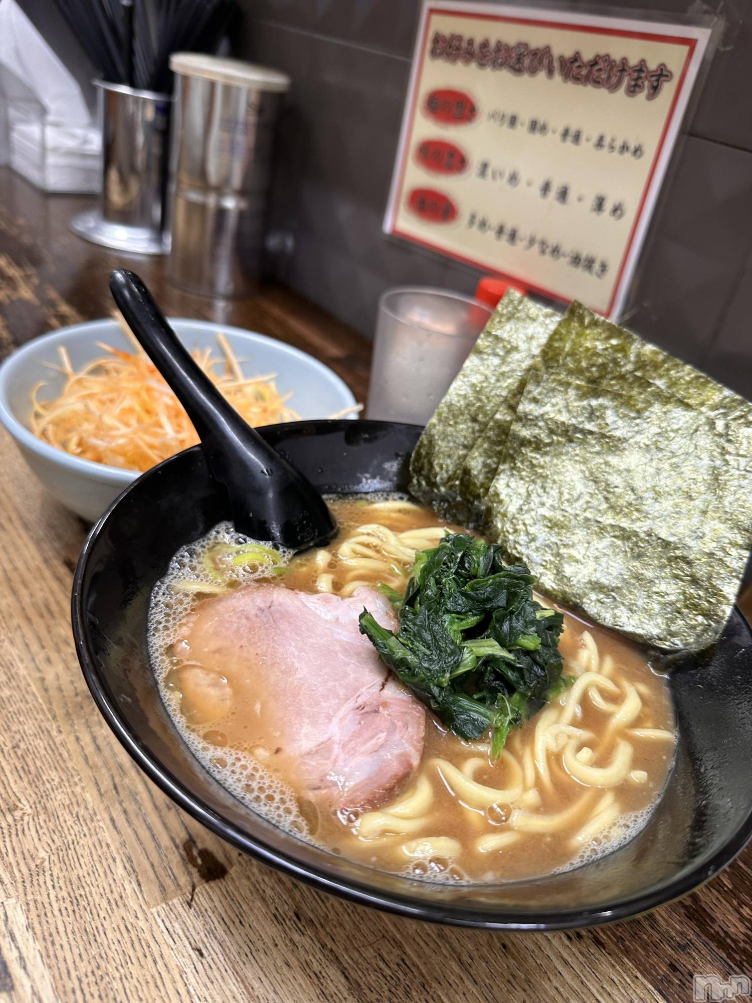 ��ˬ����Х��顦����֥���� �ץ���� ��ˬ(����� �ץ���� ����) ��2025ǯ10��18���̥�֥�����🍜��