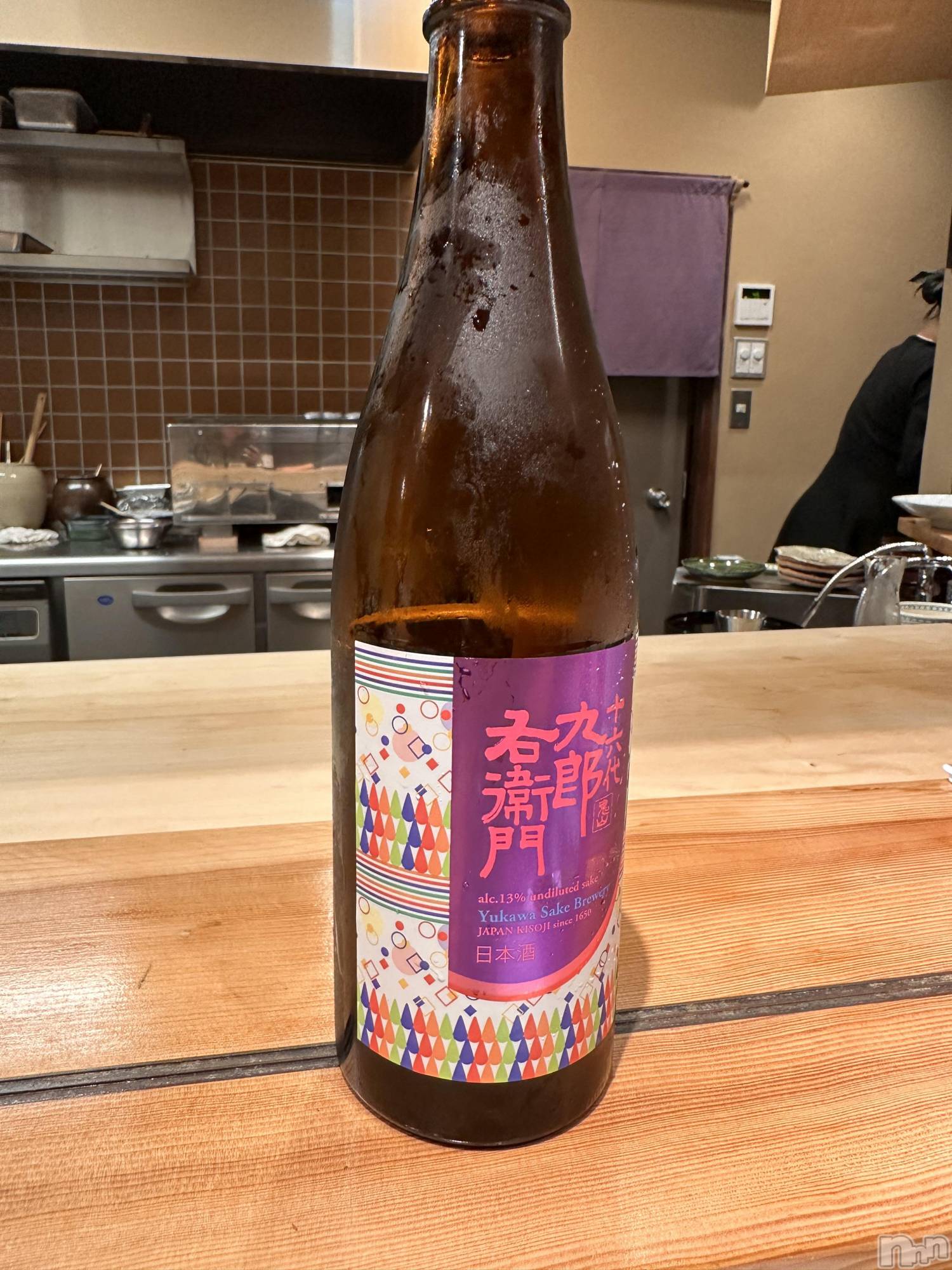 ��ˬ����Х��顦����֥���� �ץ���� ��ˬ(����� �ץ���� ����) ��2025ǯ10��21���̥�֥�����🍶��