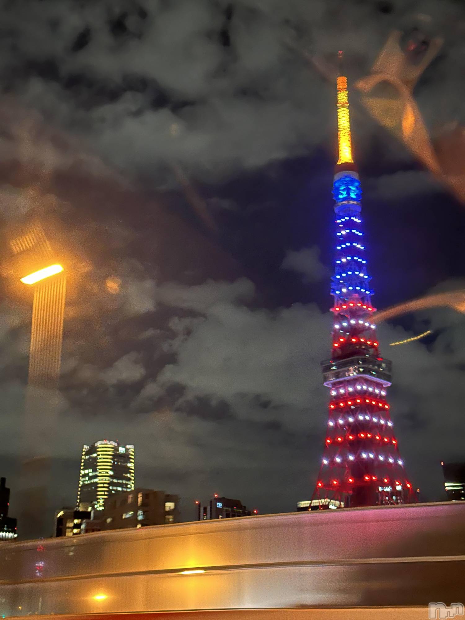 ��ˬ����Х��顦����֥���� �ץ���� ��ˬ(����� �ץ���� ����) ��2025ǯ11��17���̥�֥�����🗼��