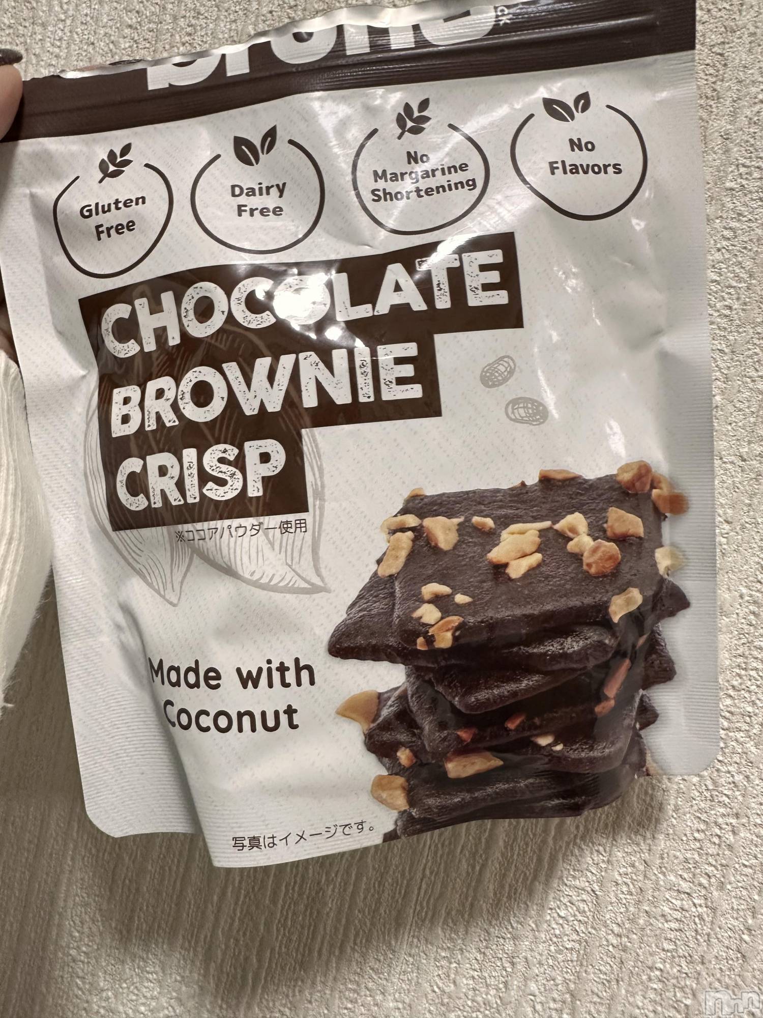 ��ˬ����Х��顦����֥���� �ץ���� ��ˬ(����� �ץ���� ����) ��2025ǯ11��19���̥�֥�����🍫��