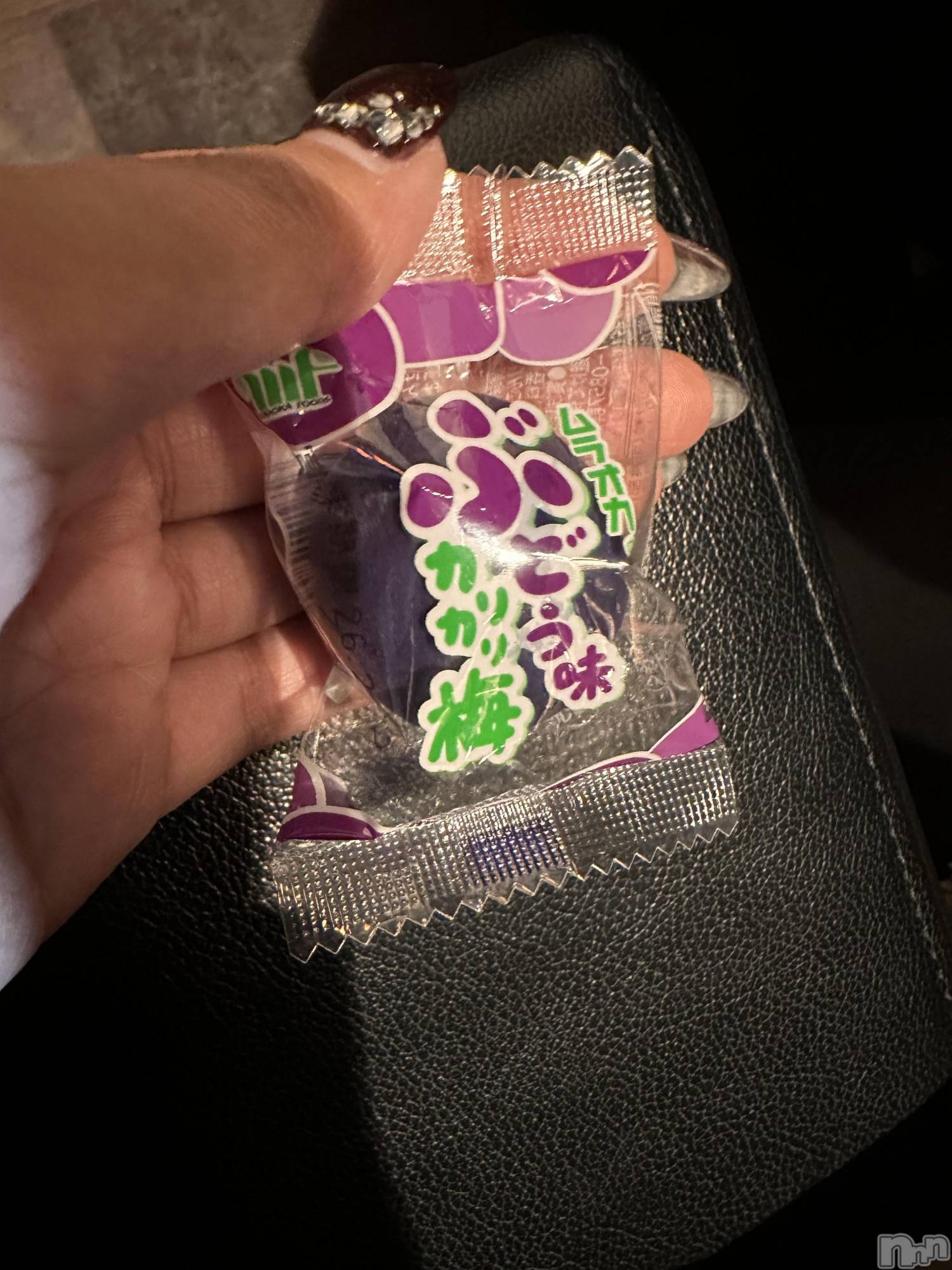 ��ˬ����Х��顦����֥���� �ץ���� ��ˬ(����� �ץ���� ����) ��2025ǯ11��23���̥�֥�����🍇��