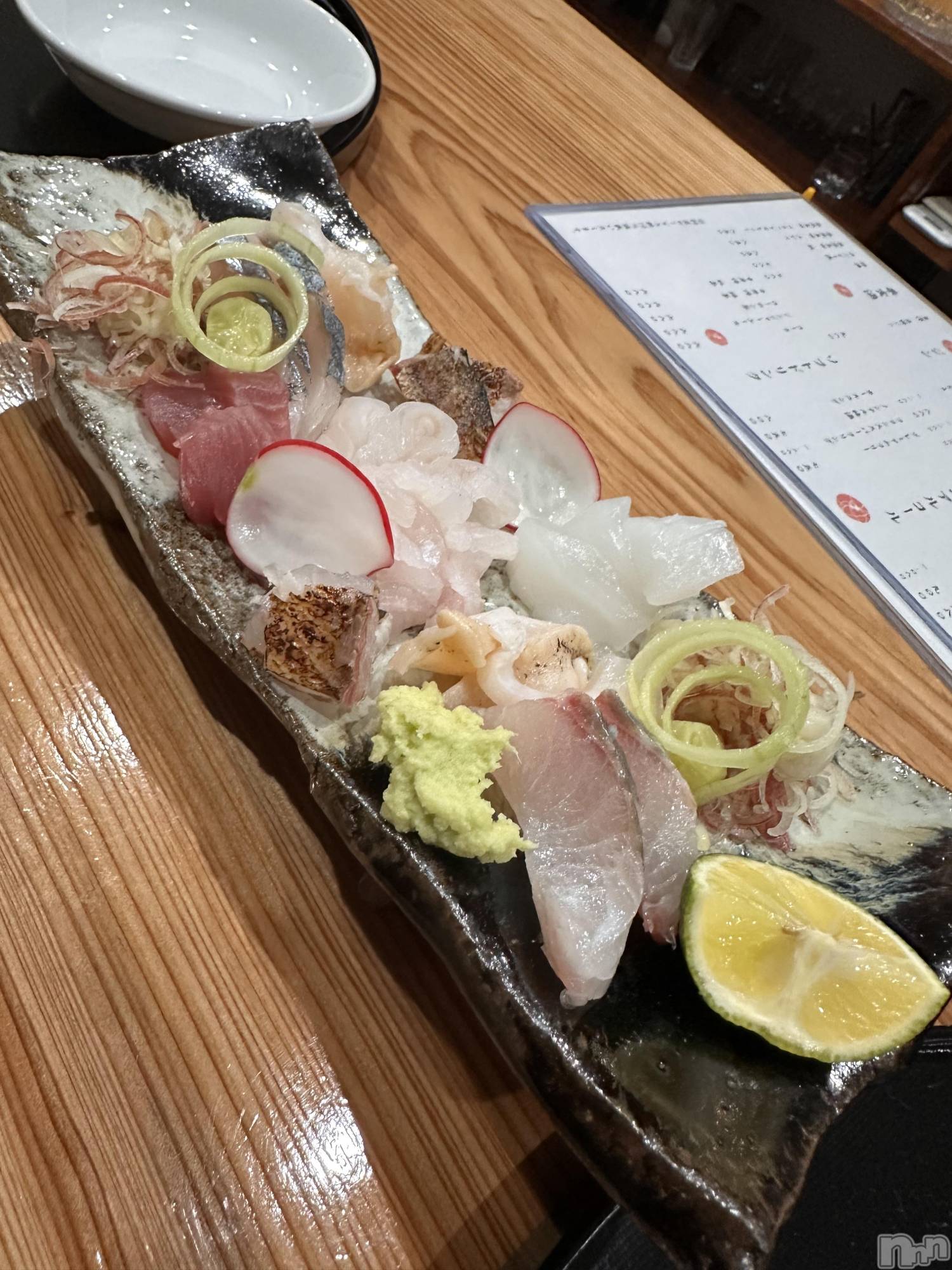 ��ˬ����Х��顦����֥���� �ץ���� ��ˬ(����� �ץ���� ����) ��2025ǯ11��25���̥�֥�����🍺��