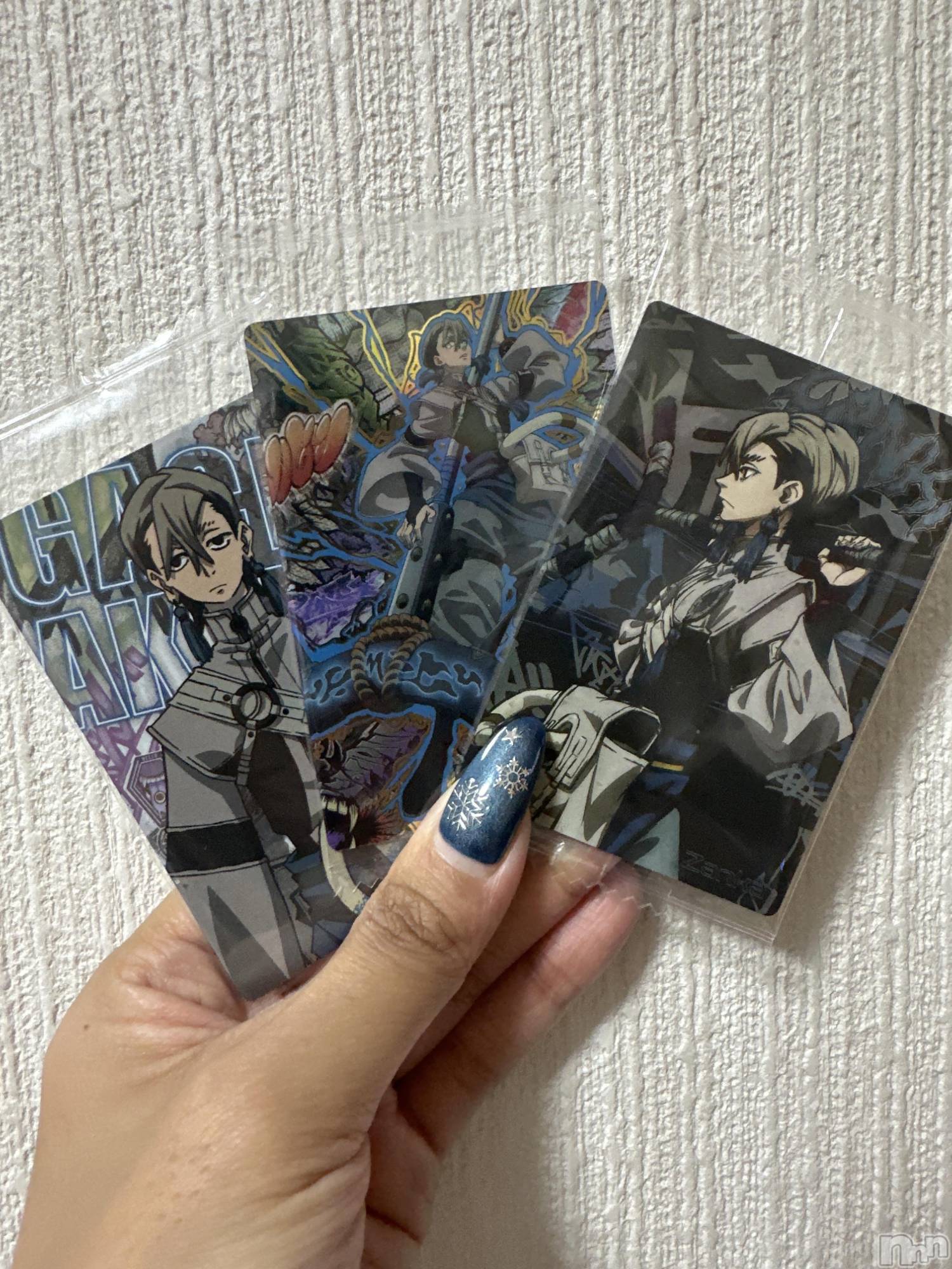 ��ˬ����Х��顦����֥���� �ץ���� ��ˬ(����� �ץ���� ����) ��2025ǯ12��8���̥�֥�����🩵��