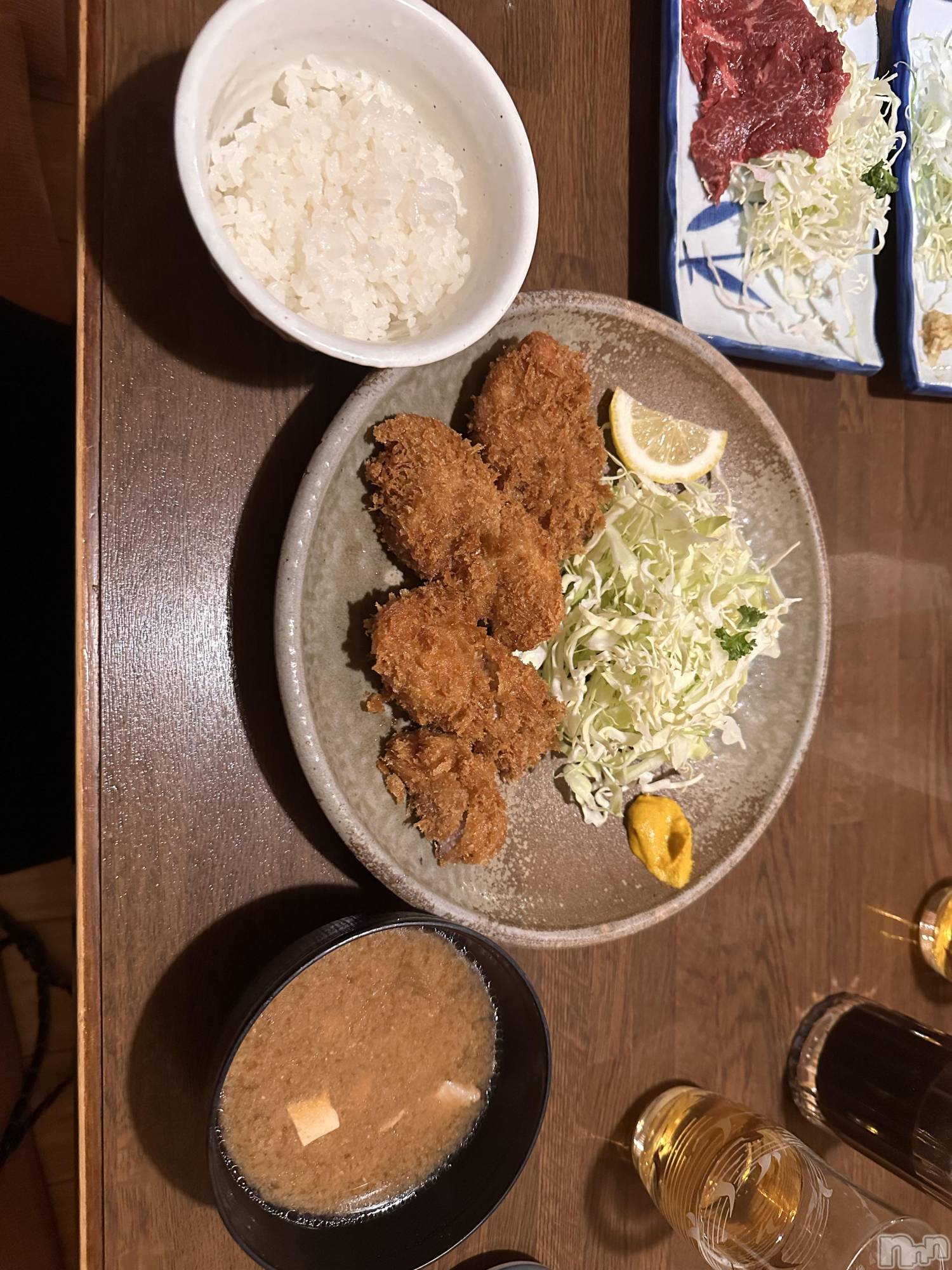 ��ˬ����Х��顦����֥���� �ץ���� ��ˬ(����� �ץ���� ����) ��2025ǯ12��9���̥�֥�����🐖��