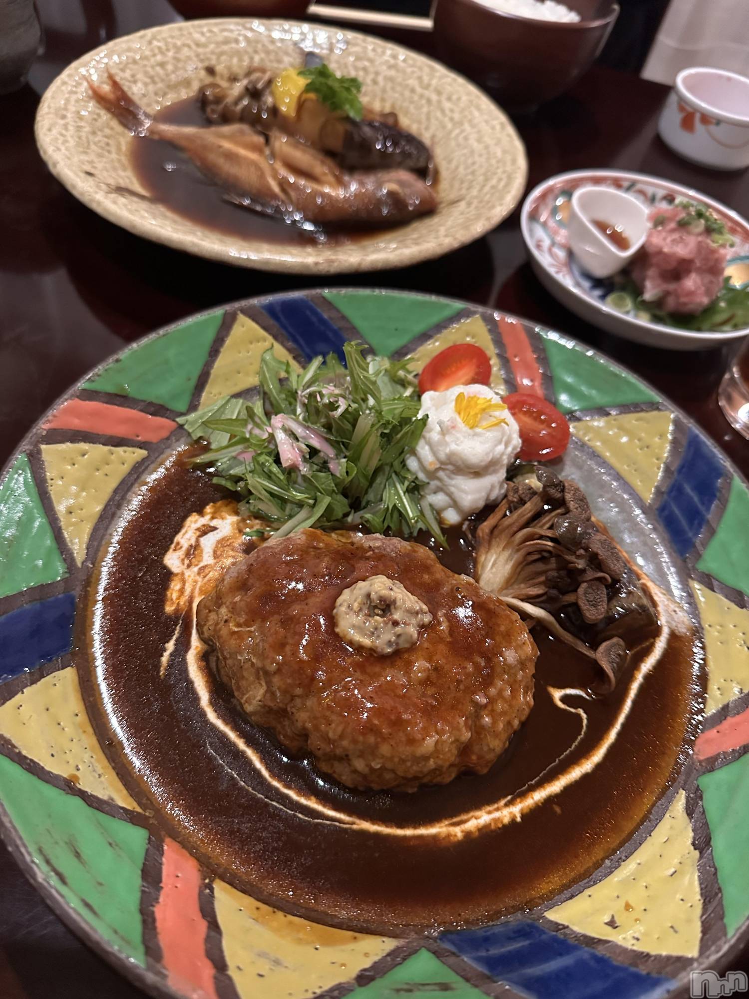 ��ˬ����Х��顦����֥���� �ץ���� ��ˬ(����� �ץ���� ����) ��2025ǯ12��10���̥�֥�����🍴��