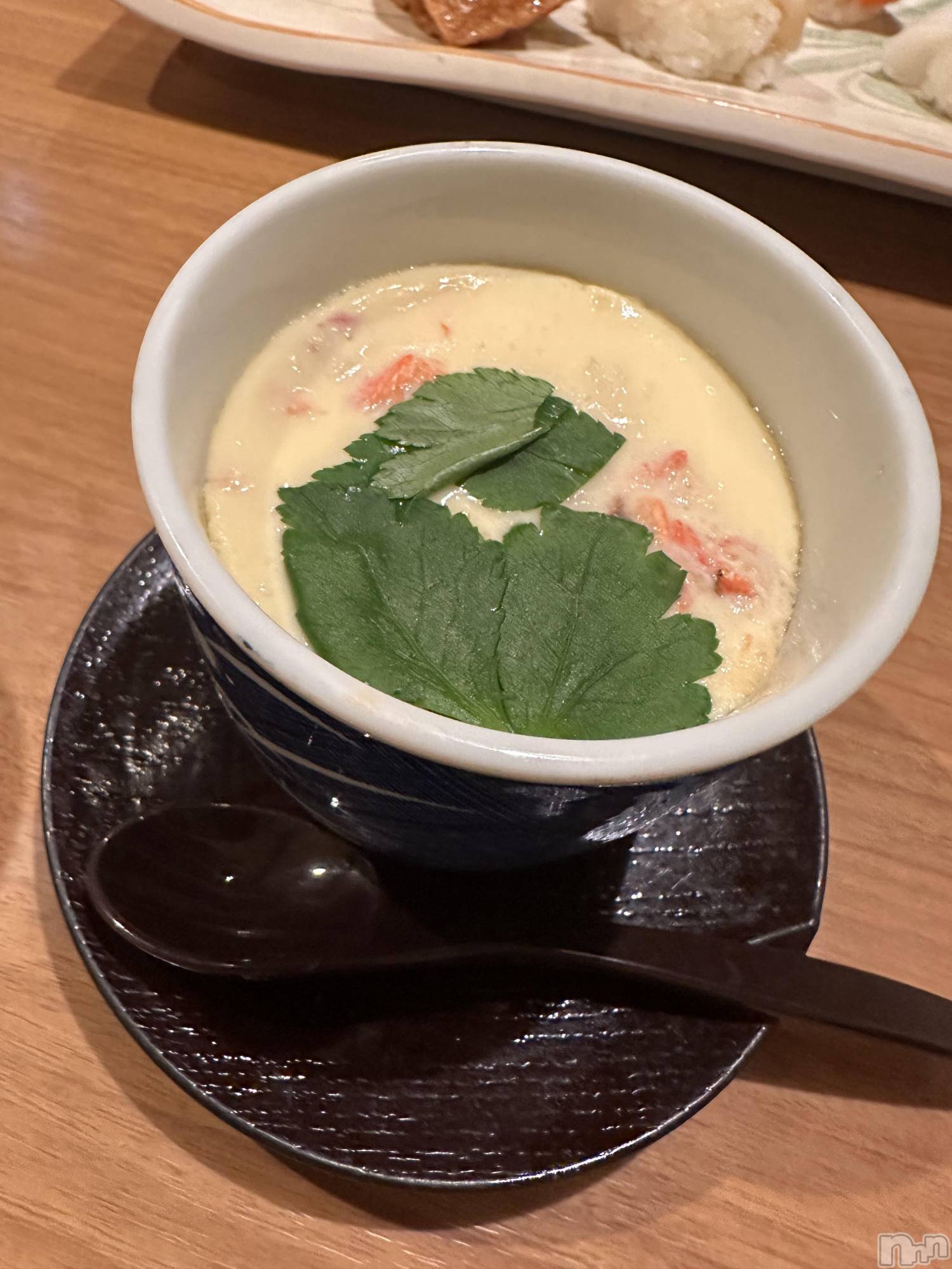 ��ˬ����Х��顦����֥���� �ץ���� ��ˬ(����� �ץ���� ����) ��2025ǯ12��11���̥�֥�����🥚��