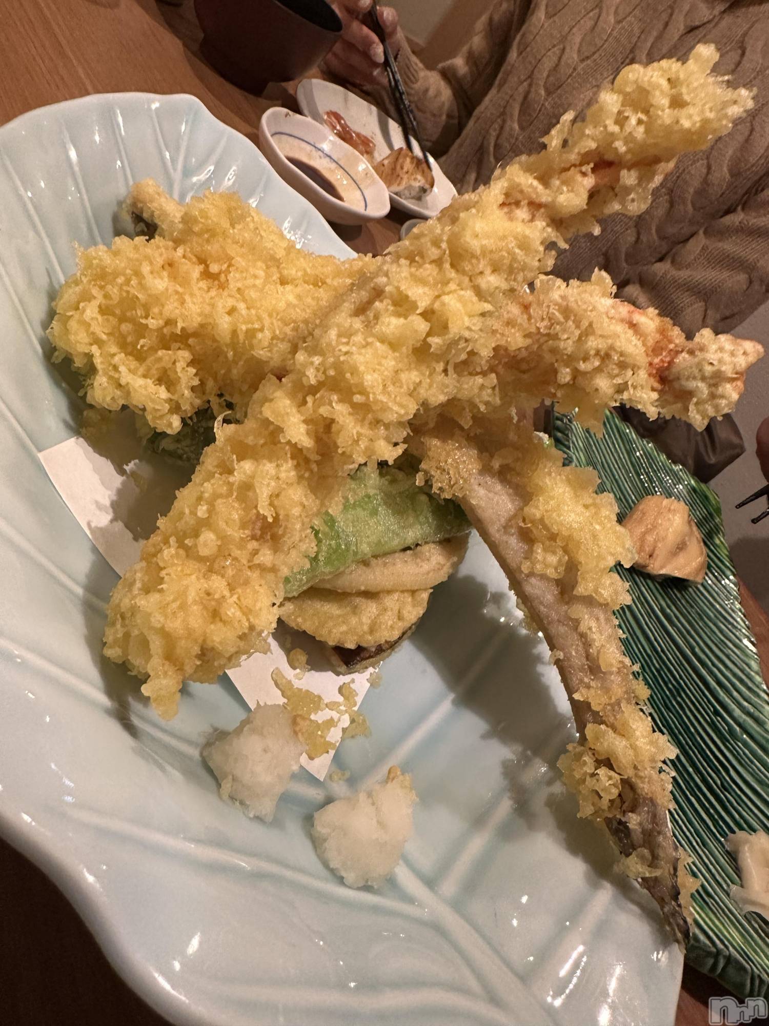 ��ˬ����Х��顦����֥���� �ץ���� ��ˬ(����� �ץ���� ����) ��2025ǯ12��13���̥�֥�����🍤��