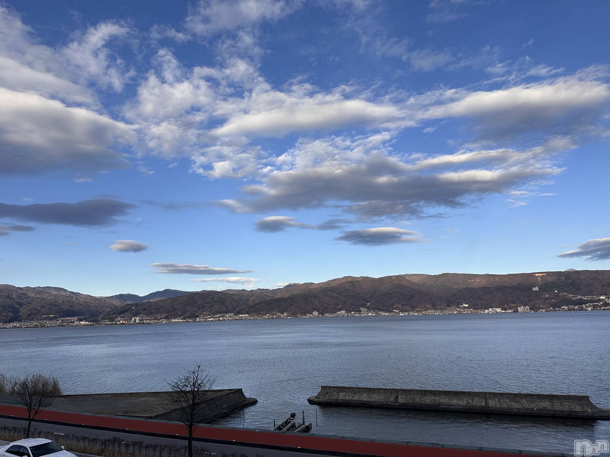 ��ˬ����Х��顦����֥���� �ץ���� ��ˬ(����� �ץ���� ����) ��2025ǯ12��14���̥�֥�����🏔️��