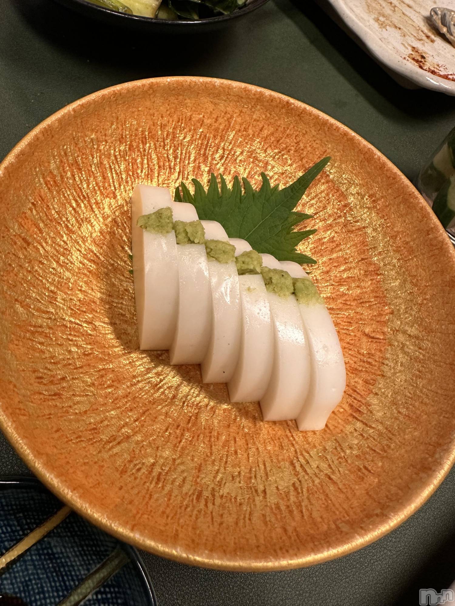 ��ˬ����Х��顦����֥���� �ץ���� ��ˬ(����� �ץ���� ����) ��2025ǯ12��14���̥�֥�����🍽️��