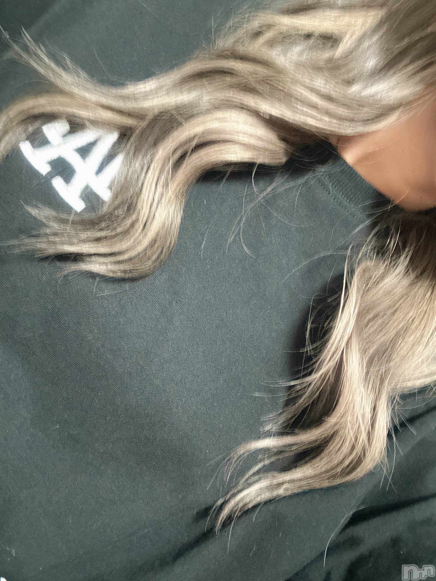 ��ˬ����Х��顦����֥���� �ץ���� ��ˬ(����� �ץ���� ����) ��2025ǯ12��19���̥�֥�����💇‍��️��