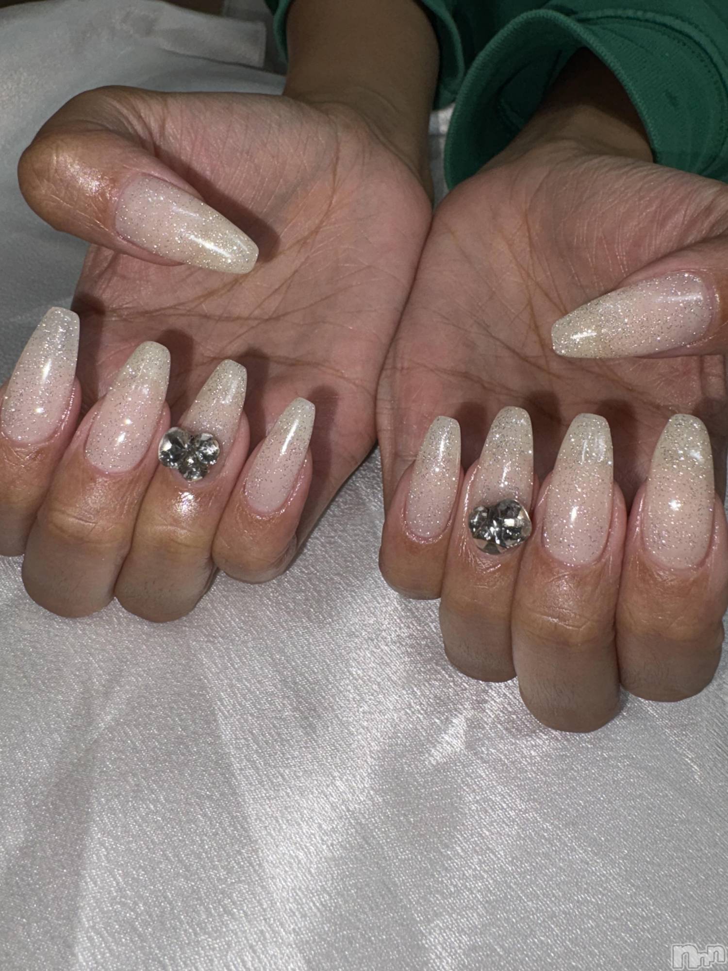 ��ˬ����Х��顦����֥���� �ץ���� ��ˬ(����� �ץ���� ����) ��2025ǯ12��20���̥�֥�����💅��