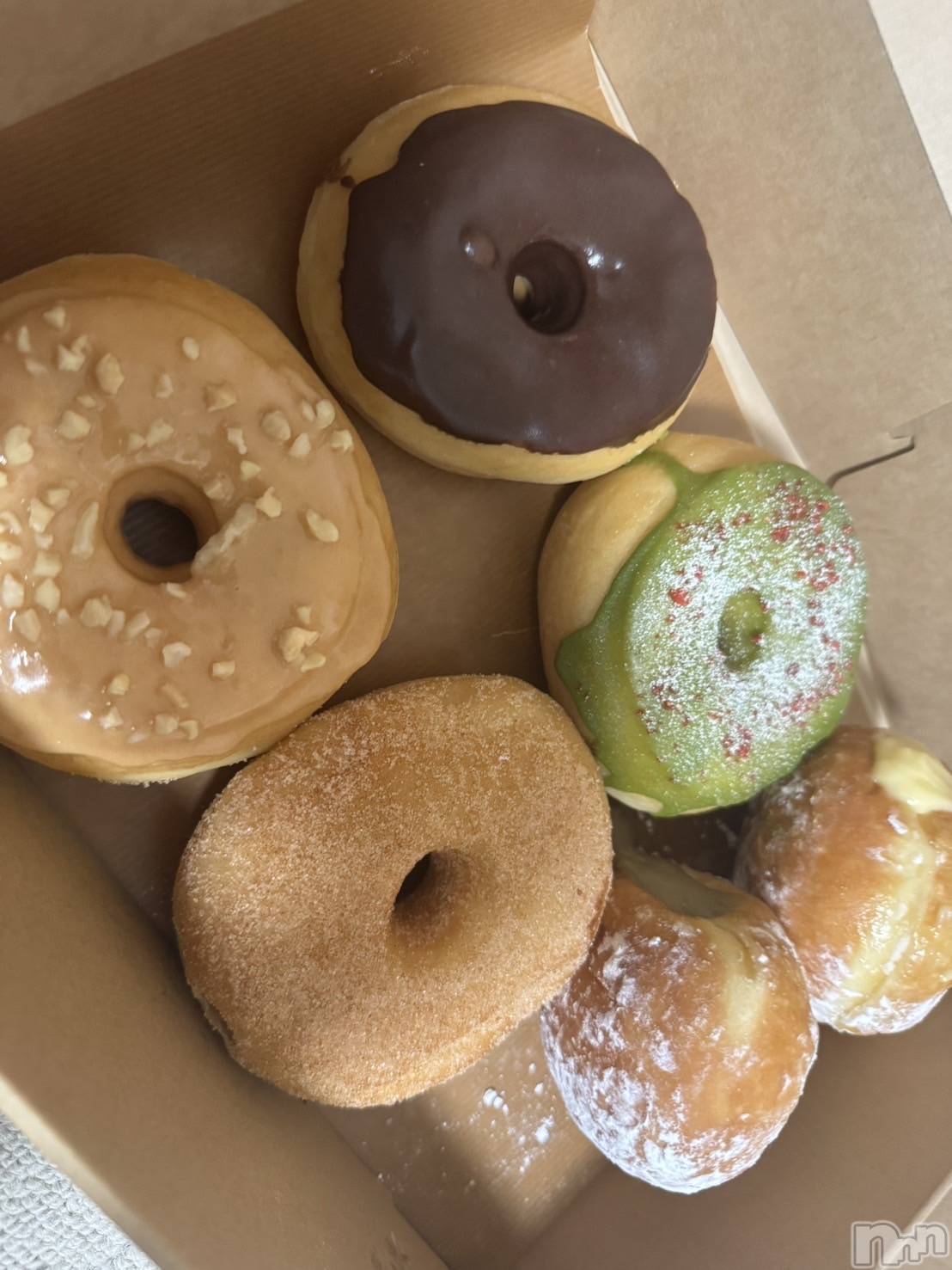 ��ˬ����Х��顦����֥���� �ץ���� ��ˬ(����� �ץ���� ����) ��2025ǯ12��21���̥�֥�����🍩��