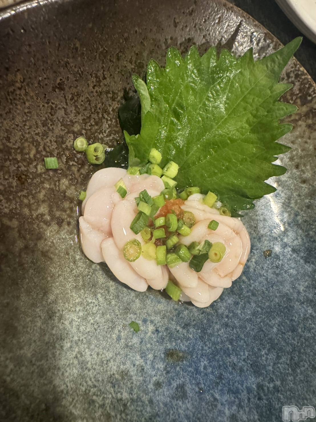 ��ˬ����Х��顦����֥���� �ץ���� ��ˬ(����� �ץ���� ����) ��2025ǯ12��21���̥�֥�����🍻��