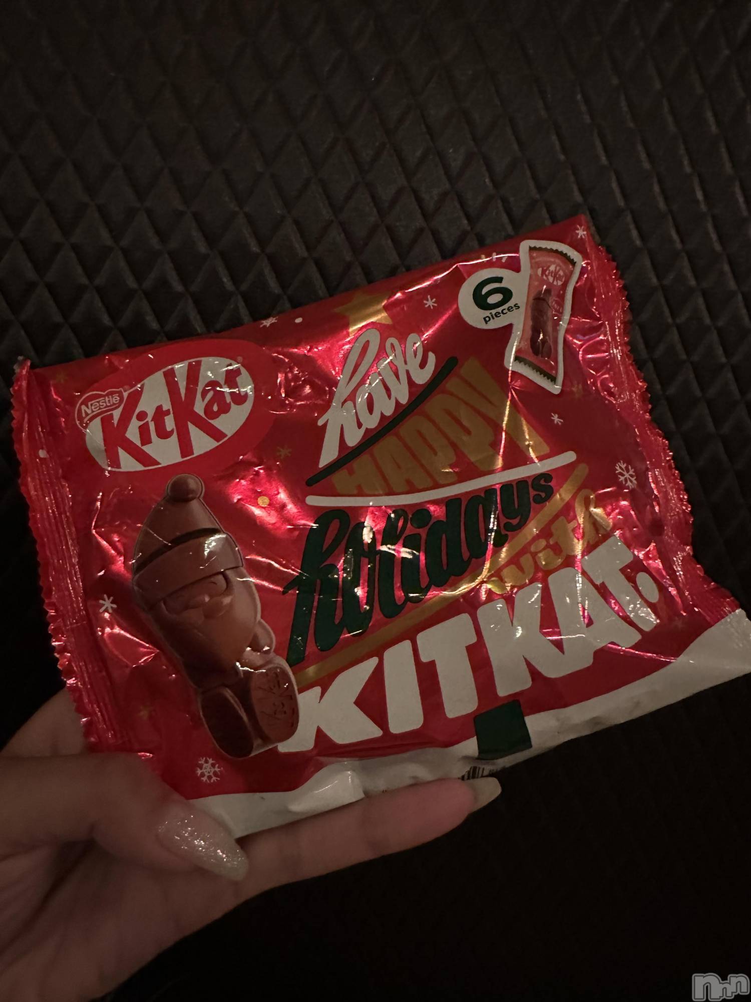 ��ˬ����Х��顦����֥���� �ץ���� ��ˬ(����� �ץ���� ����) ��2025ǯ12��22���̥�֥�����🎅��