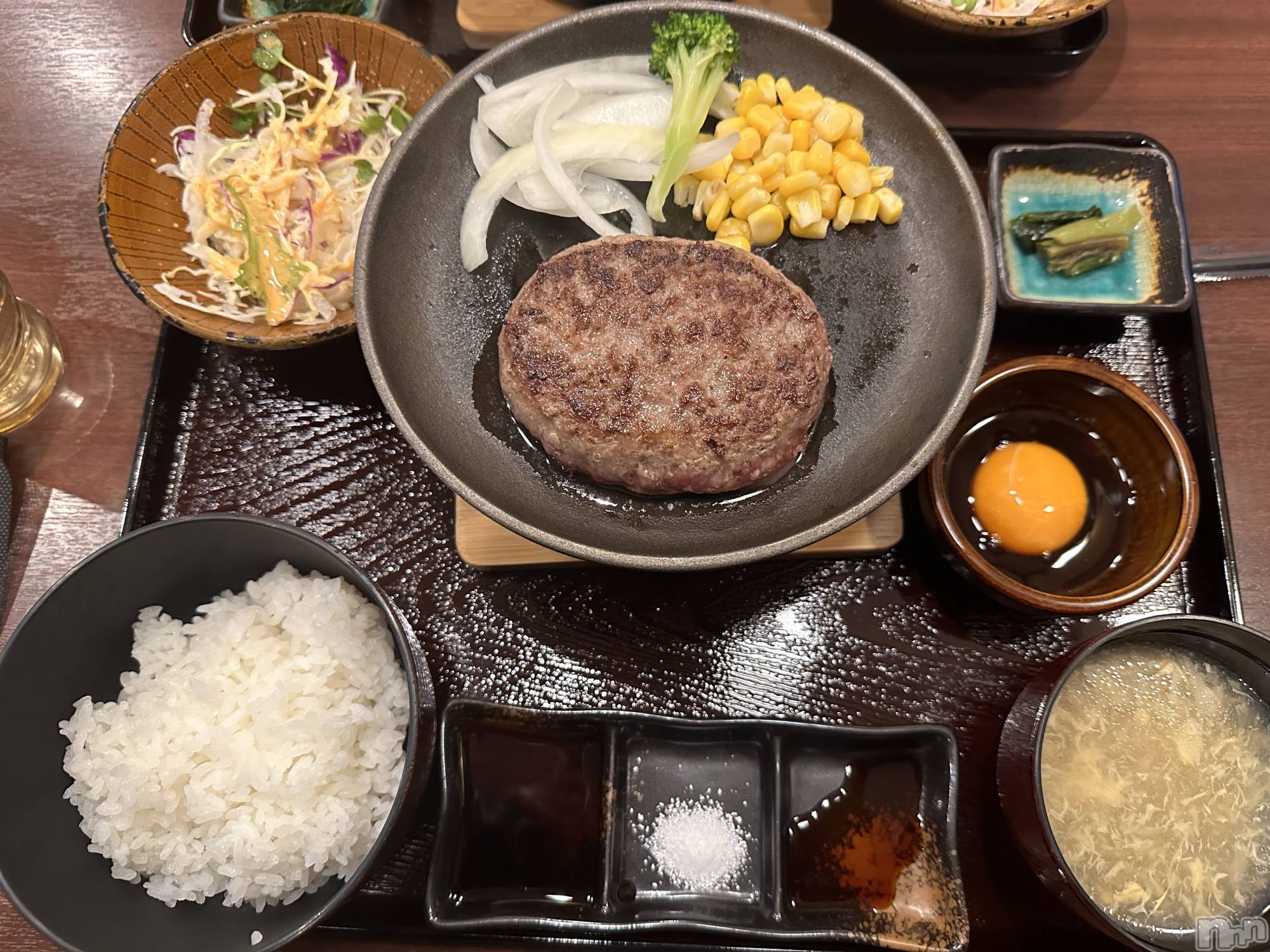 ��ˬ����Х��顦����֥���� �ץ���� ��ˬ(����� �ץ���� ����) ��2025ǯ12��23���̥�֥�����♨️��