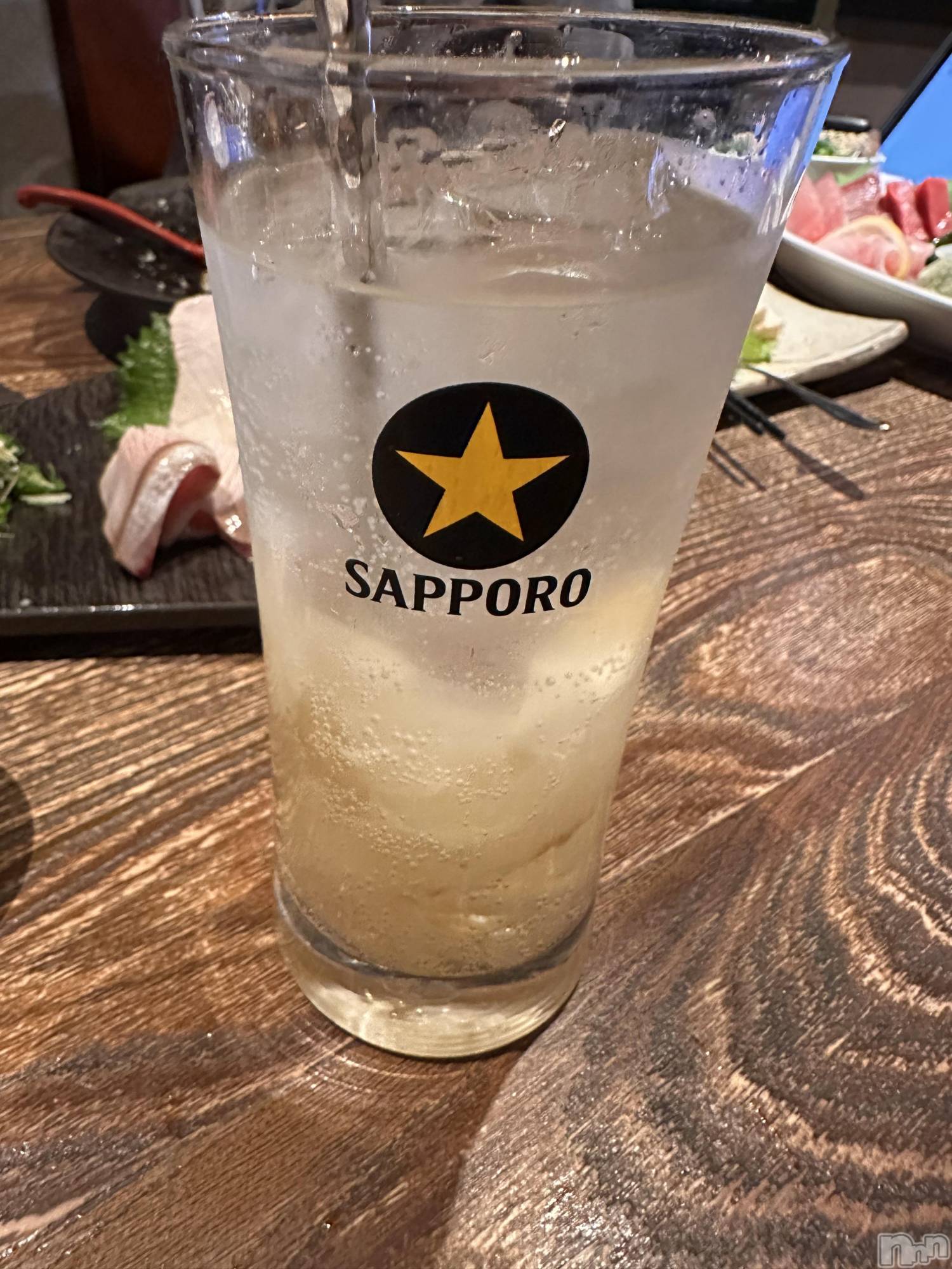 ��ˬ����Х��顦����֥���� �ץ���� ��ˬ(����� �ץ���� ����) ��2026ǯ1��5���̥�֥�����🍻��