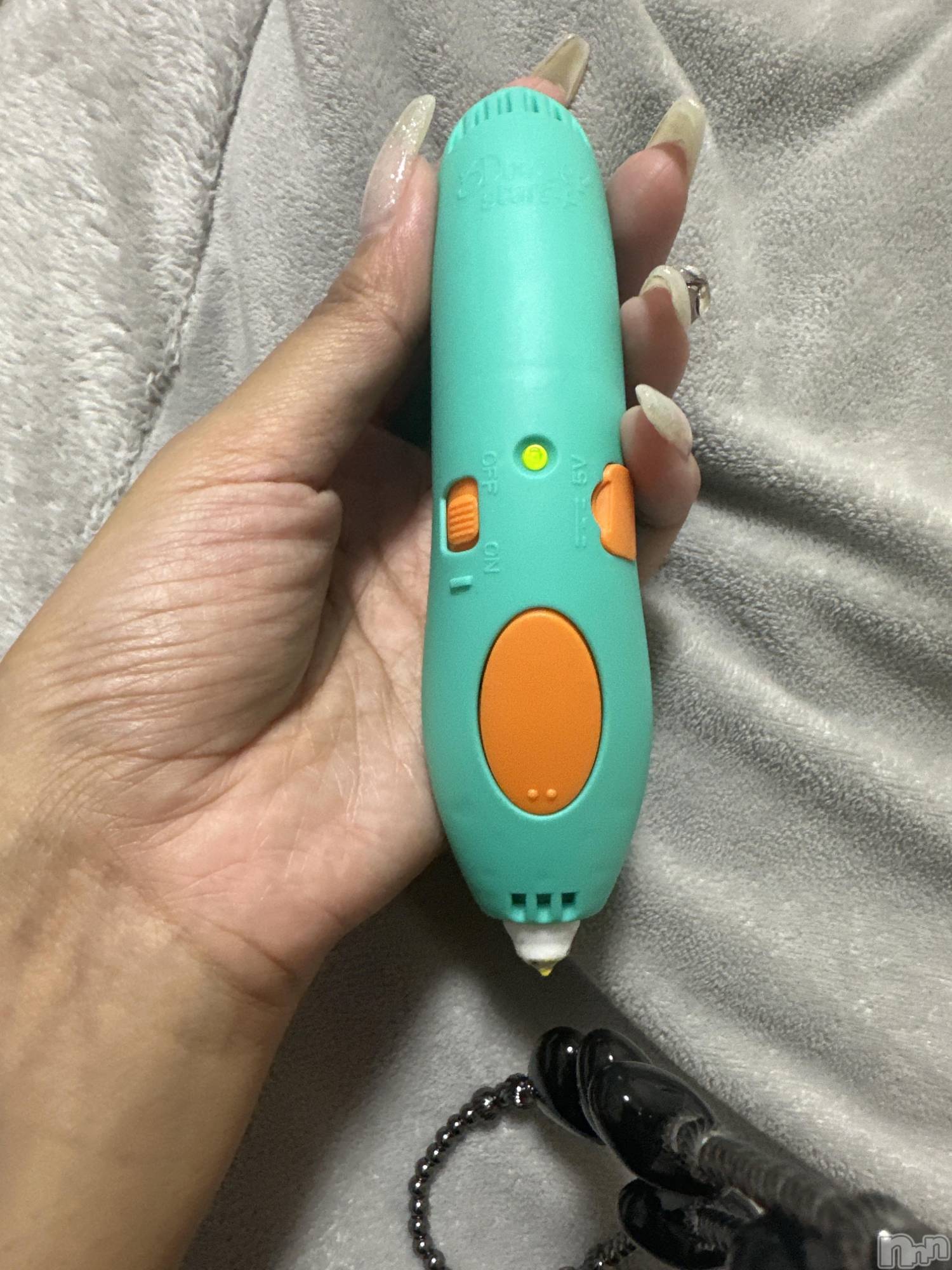 ��ˬ����Х��顦����֥���� �ץ���� ��ˬ(����� �ץ���� ����) ��2026ǯ1��9���̥�֥�����✨��