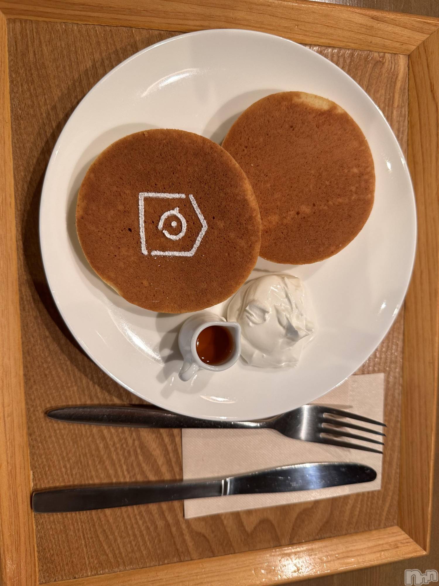 ��ˬ����Х��顦����֥���� �ץ���� ��ˬ(����� �ץ���� ����) ��2026ǯ1��14���̥�֥�����🥞��