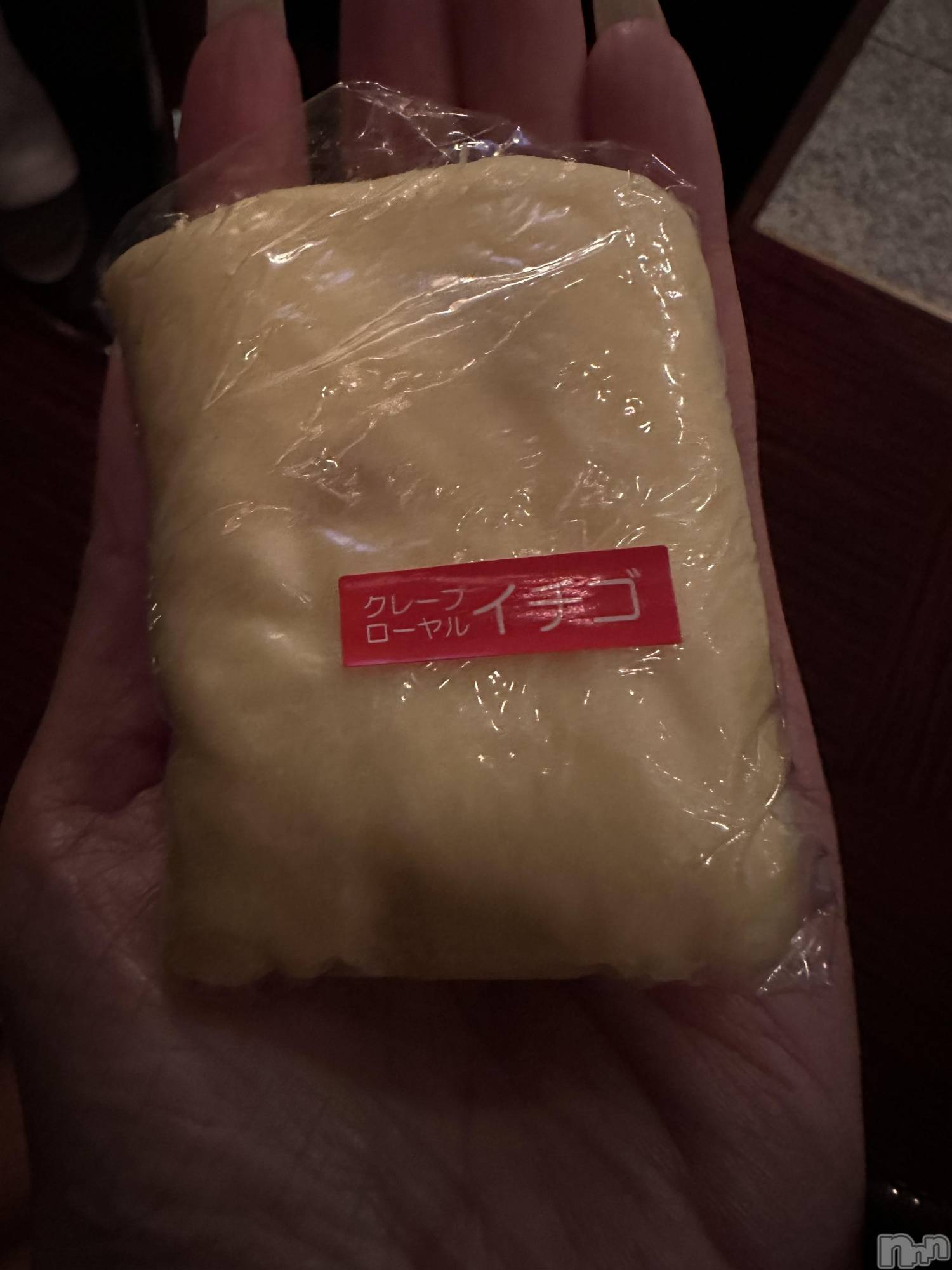 ��ˬ����Х��顦����֥���� �ץ���� ��ˬ(����� �ץ���� ����) ��2026ǯ1��20���̥�֥�����🍓��