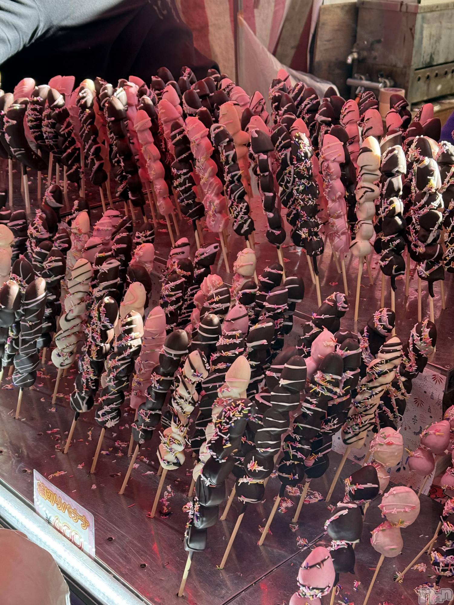 ��ˬ����Х��顦����֥���� �ץ���� ��ˬ(����� �ץ���� ����) ��2026ǯ1��22���̥�֥�����🍌��