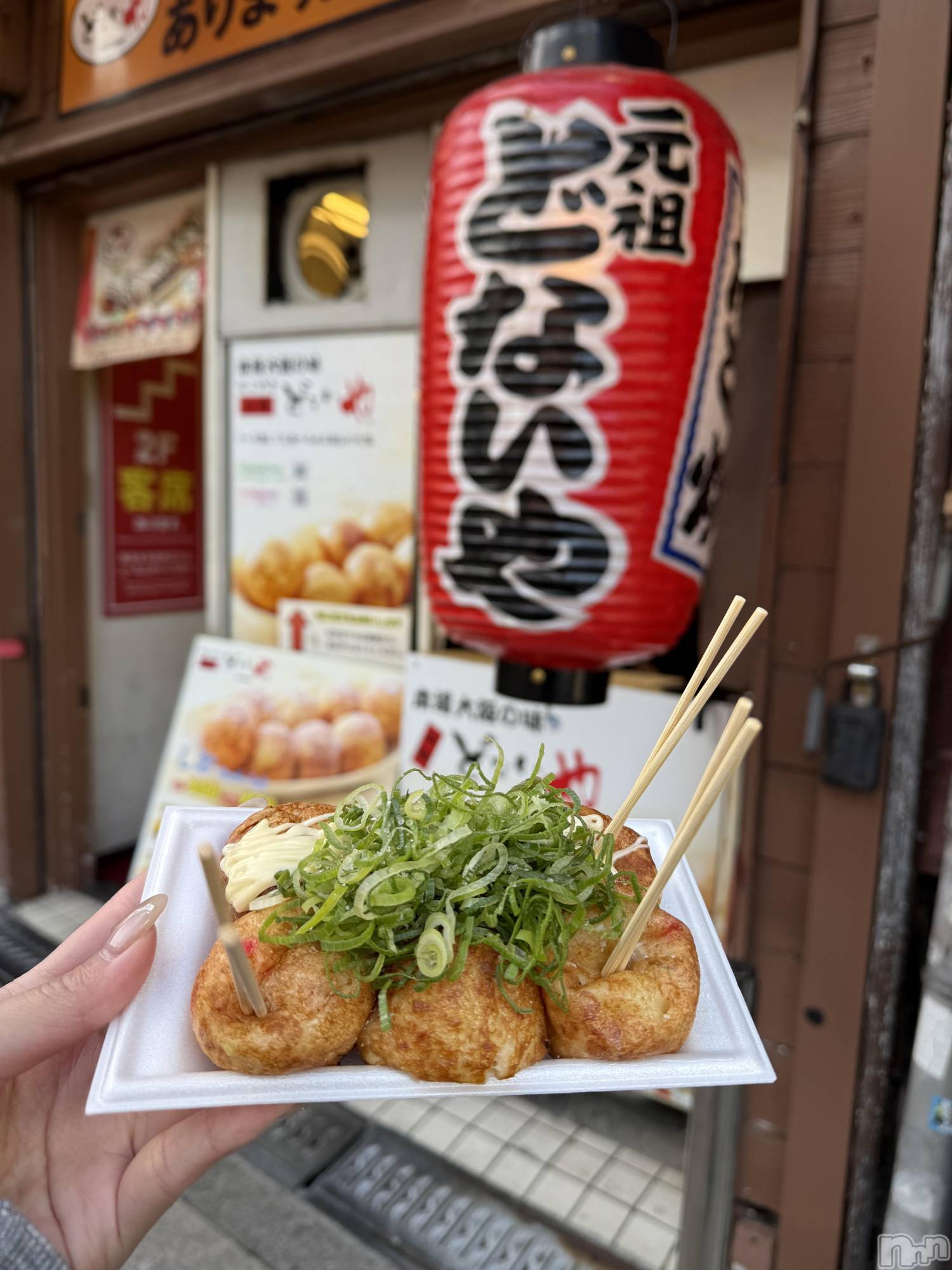 ��ˬ����Х��顦����֥���� �ץ���� ��ˬ(����� �ץ���� ����) ��2026ǯ1��22���̥�֥�����🐙��