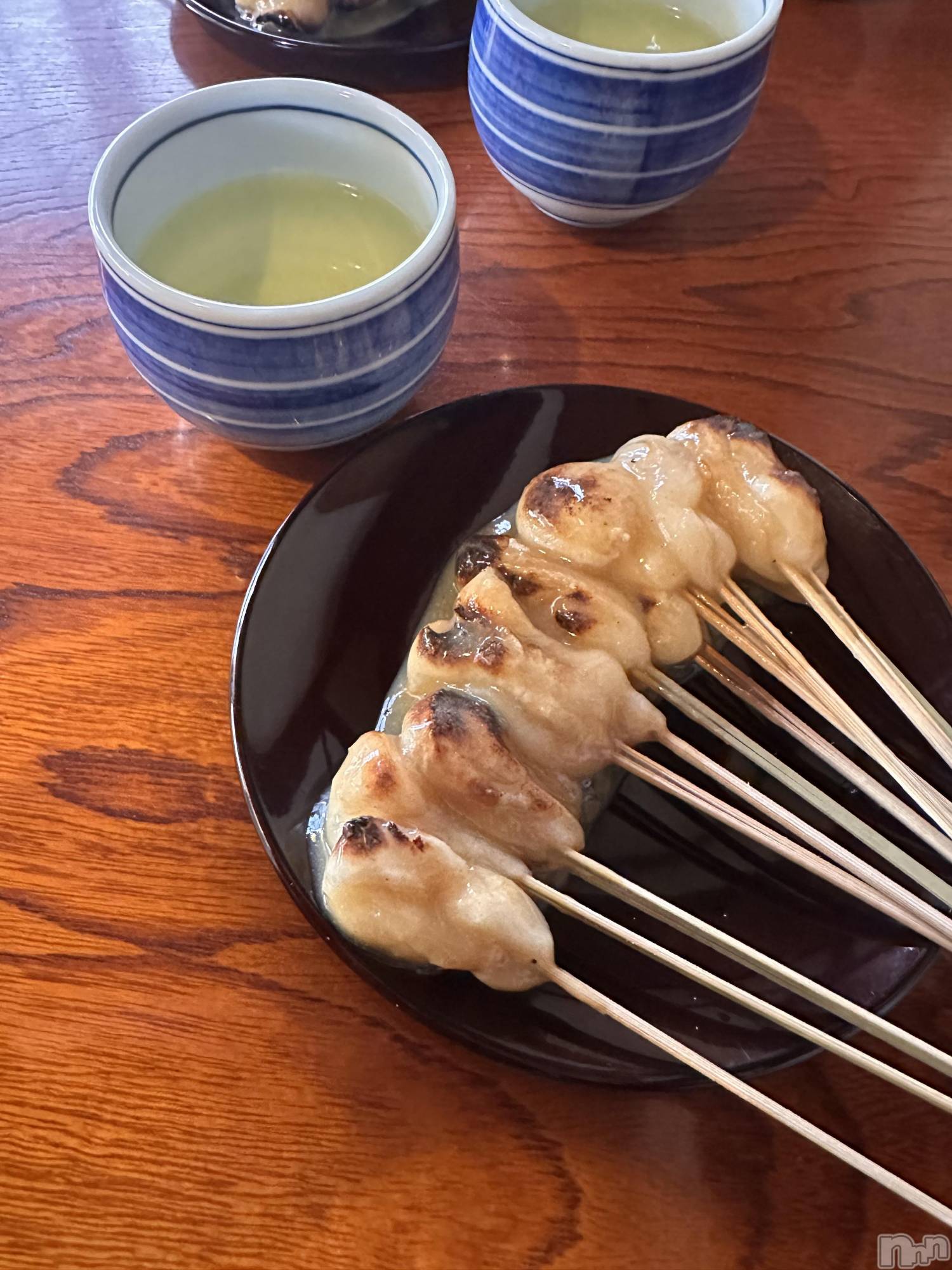 ��ˬ����Х��顦����֥���� �ץ���� ��ˬ(����� �ץ���� ����) ��2026ǯ1��24���̥�֥�����😳��