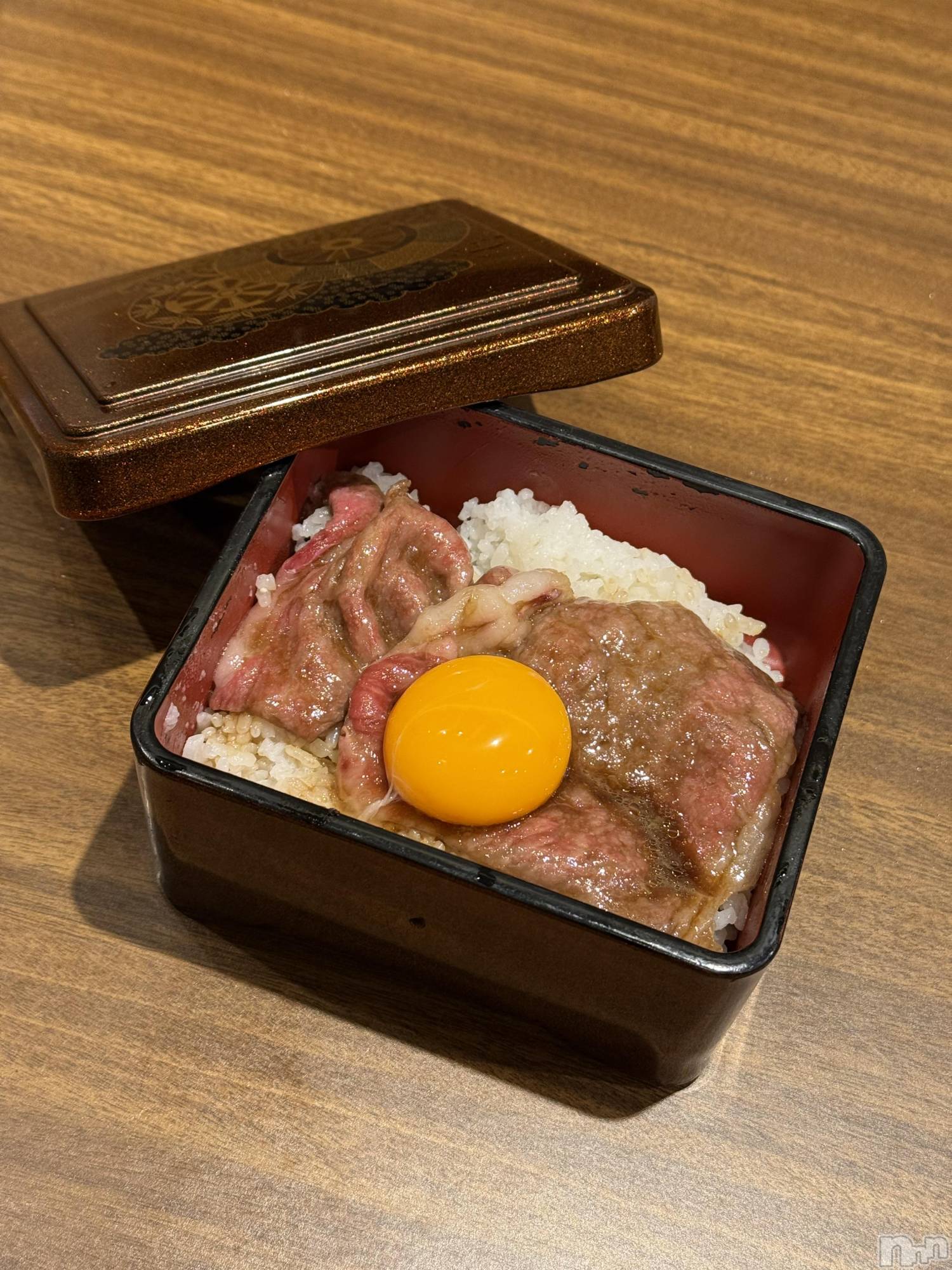 ��ˬ����Х��顦����֥���� �ץ���� ��ˬ(����� �ץ���� ����) ��2026ǯ1��25���̥�֥�����🍽️��