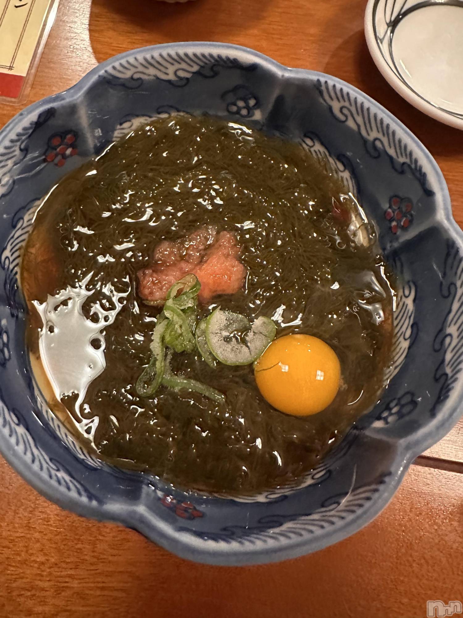 ��ˬ����Х��顦����֥���� �ץ���� ��ˬ(����� �ץ���� ����) ��2026ǯ1��26���̥�֥�����🍴��