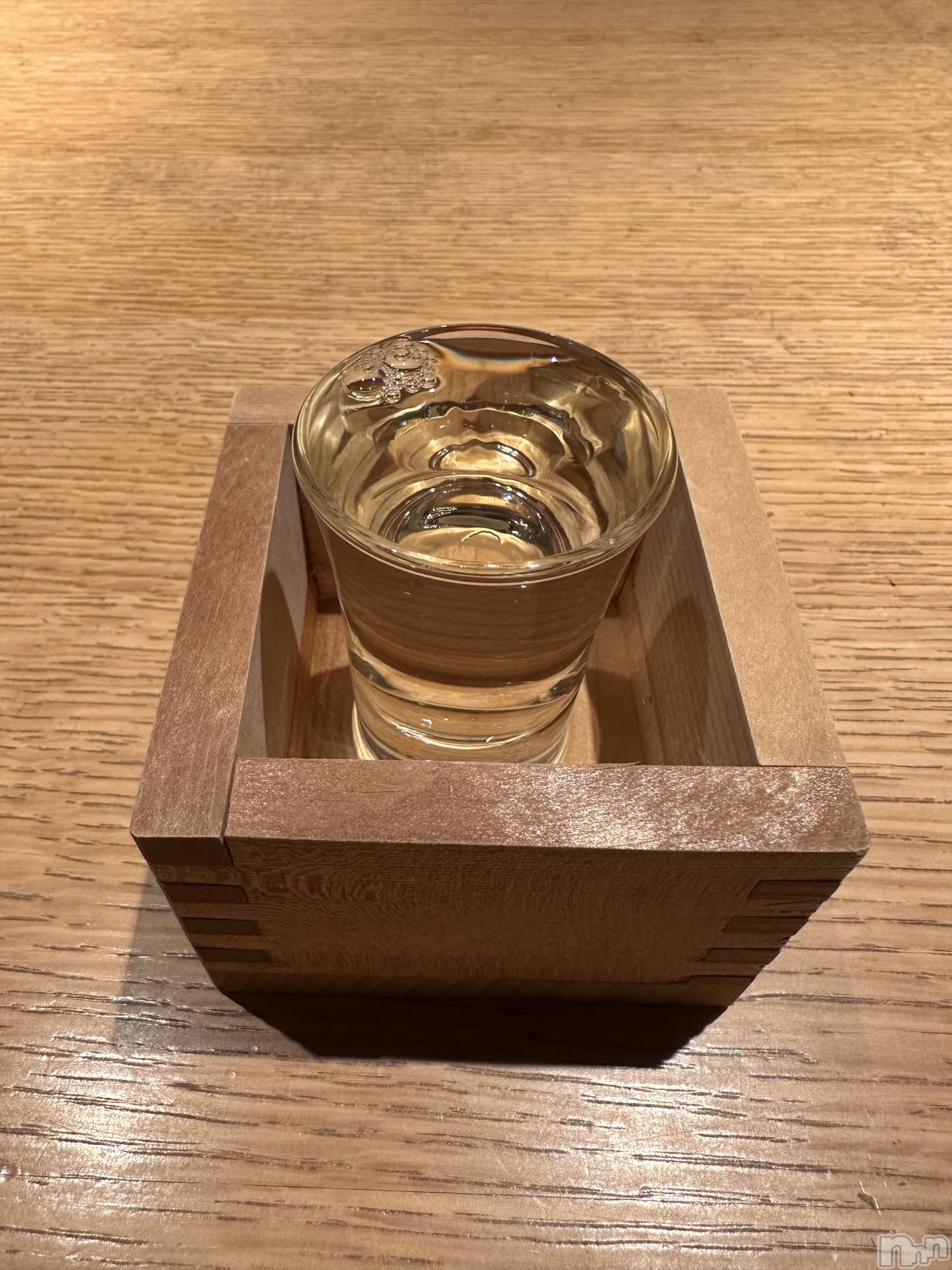 ��ˬ����Х��顦����֥���� �ץ���� ��ˬ(����� �ץ���� ����) ��2026ǯ1��31���̥�֥�����🍻��