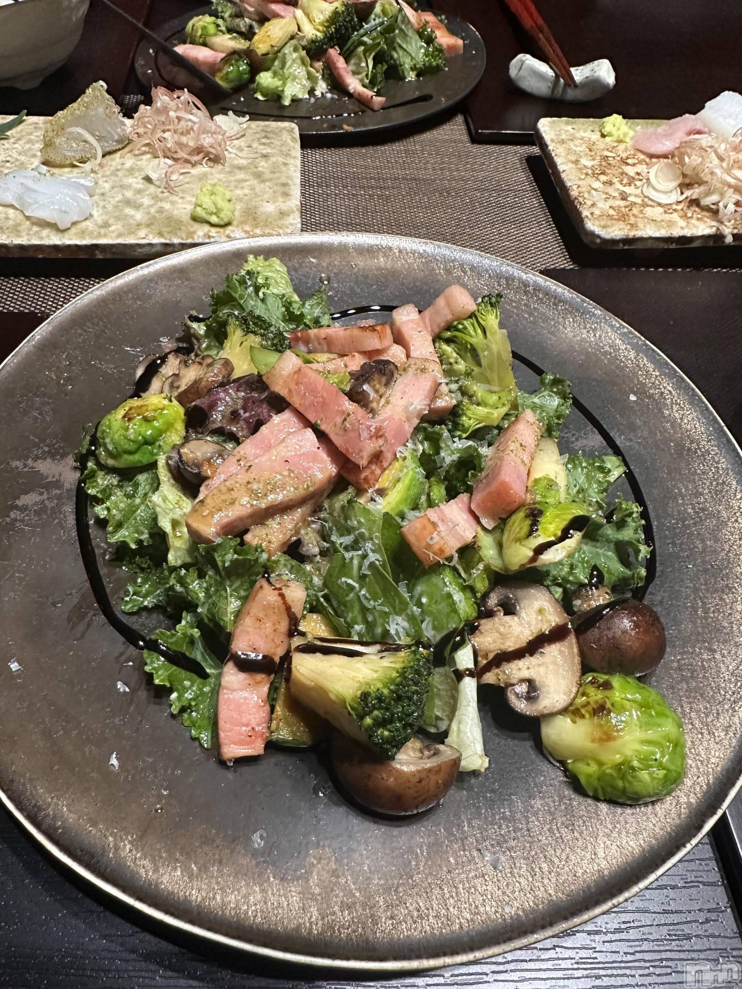 ��ˬ����Х��顦����֥���� �ץ���� ��ˬ(����� �ץ���� ����) ��2026ǯ2��3���̥�֥�����🥬��