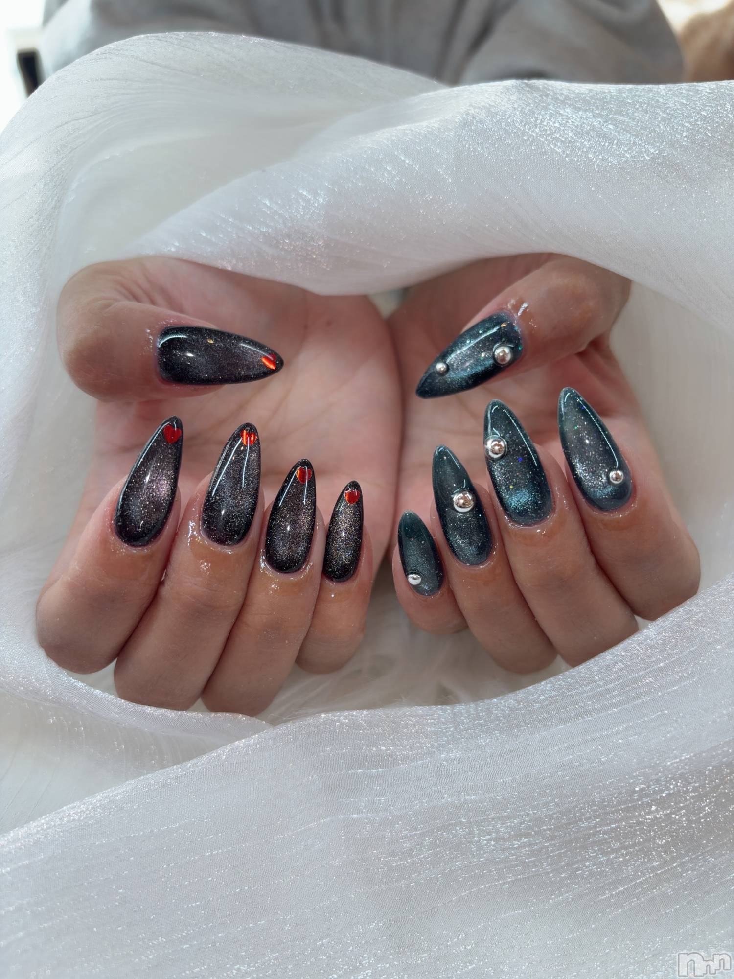 ��ˬ����Х��顦����֥���� �ץ���� ��ˬ(����� �ץ���� ����) ��2026ǯ2��4���̥�֥�����💅��