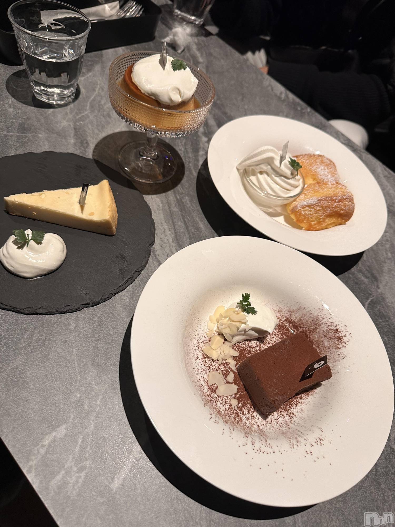 ��ˬ����Х��顦����֥���� �ץ���� ��ˬ(����� �ץ���� ����) ��2026ǯ3��4���̥�֥�����🍰��