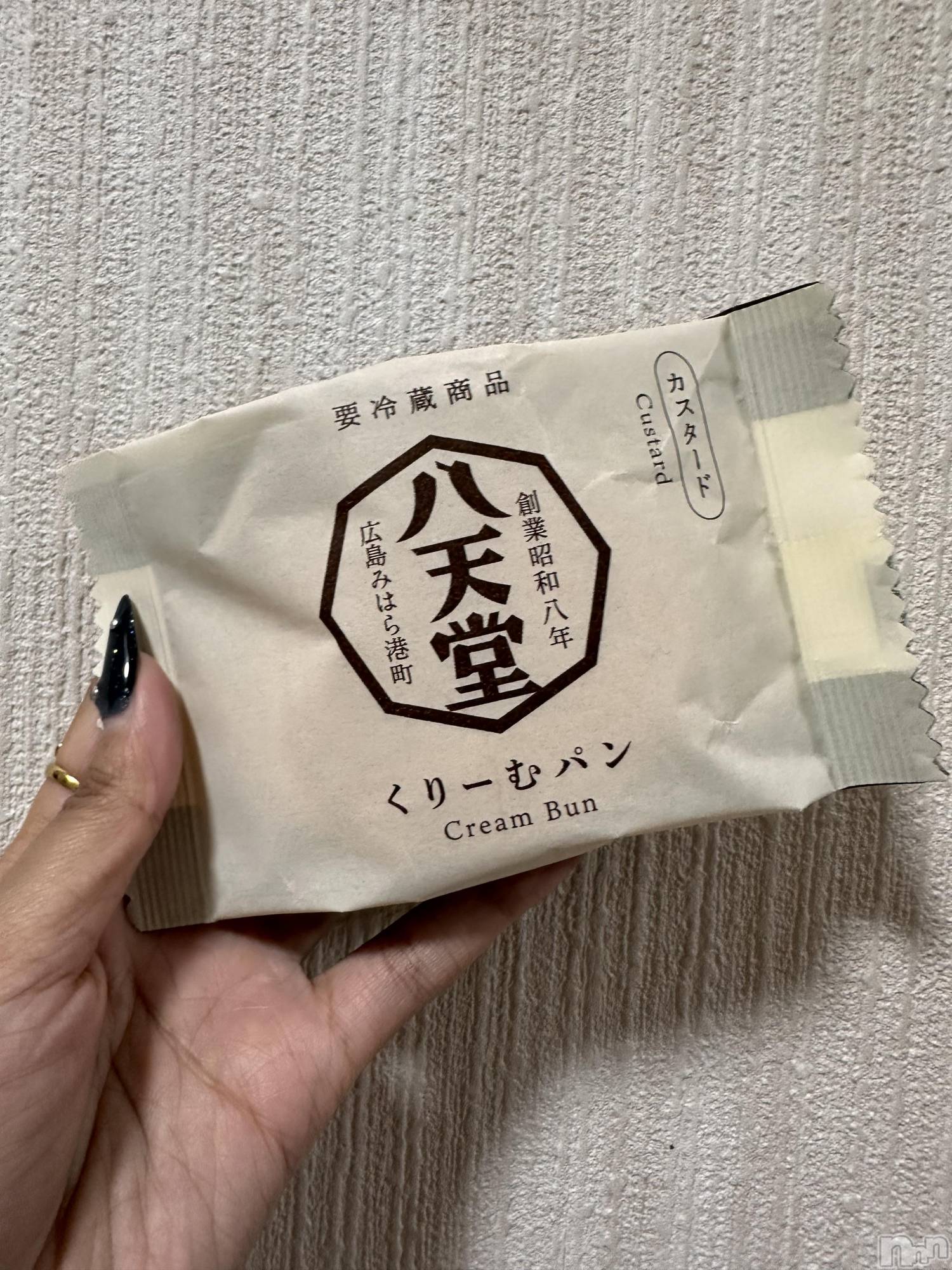 ��ˬ����Х��顦����֥���� �ץ���� ��ˬ(����� �ץ���� ����) ��2026ǯ3��6���̥�֥�����🍞��