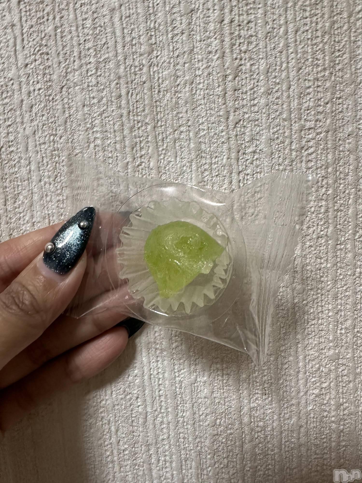 ��ˬ����Х��顦����֥���� �ץ���� ��ˬ(����� �ץ���� ����) ��2026ǯ3��7���̥�֥�����🍬��