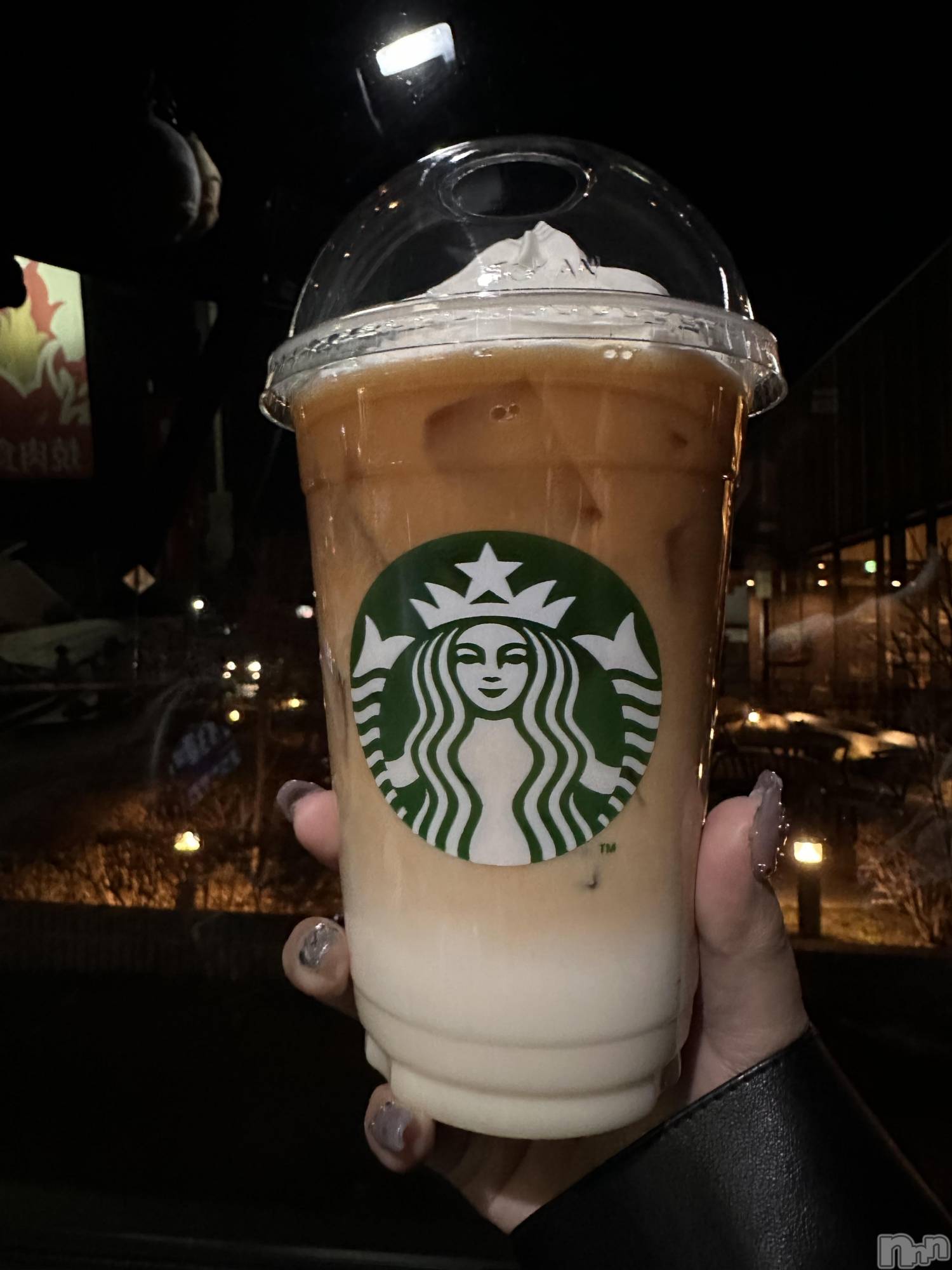 ��ˬ����Х��顦����֥���� �ץ���� ��ˬ(����� �ץ���� ����) ��2026ǯ3��10���̥�֥�����☕️��