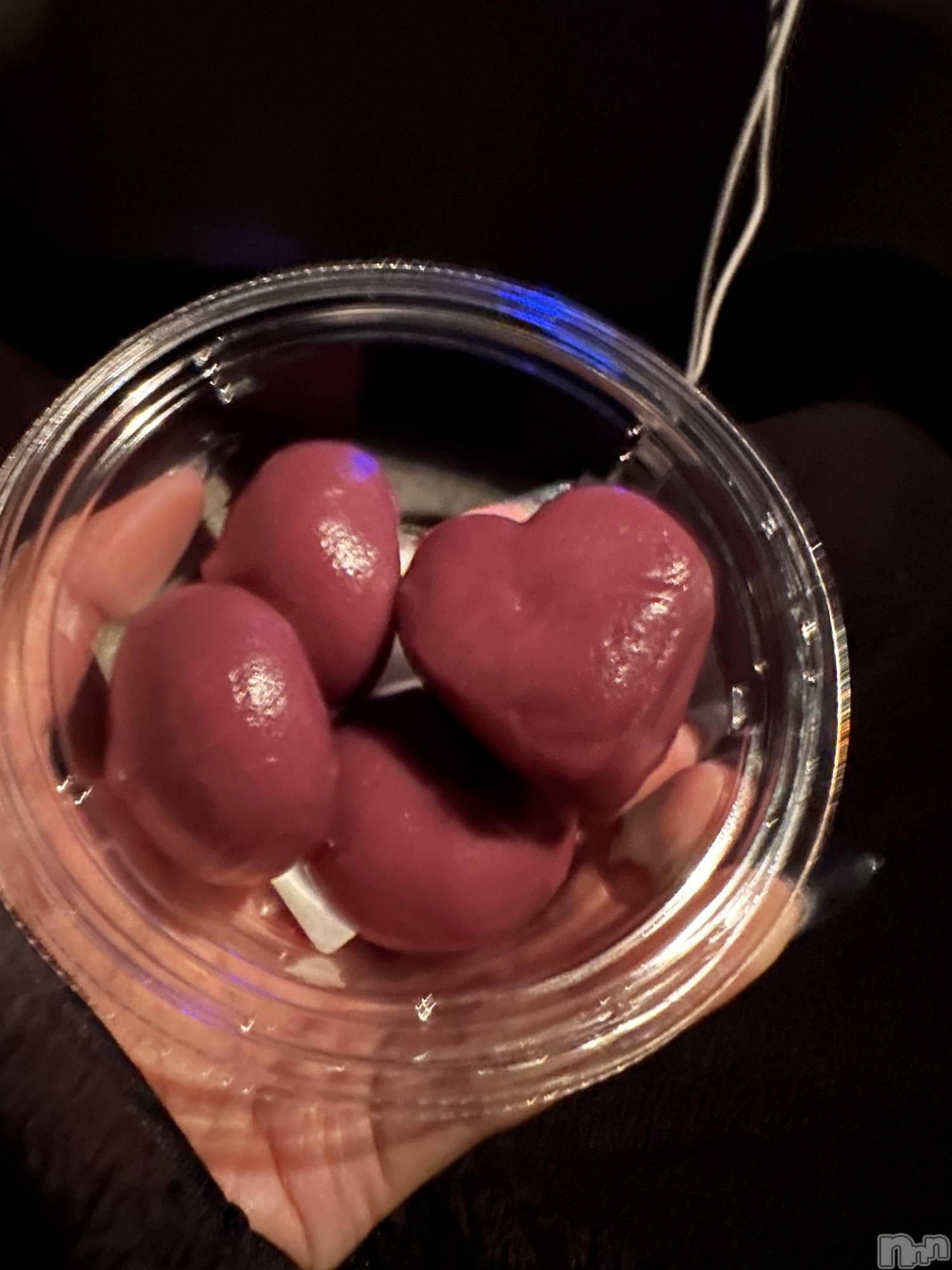 ��ˬ����Х��顦����֥���� �ץ���� ��ˬ(����� �ץ���� ����) ��2026ǯ3��11���̥�֥�����🍠��