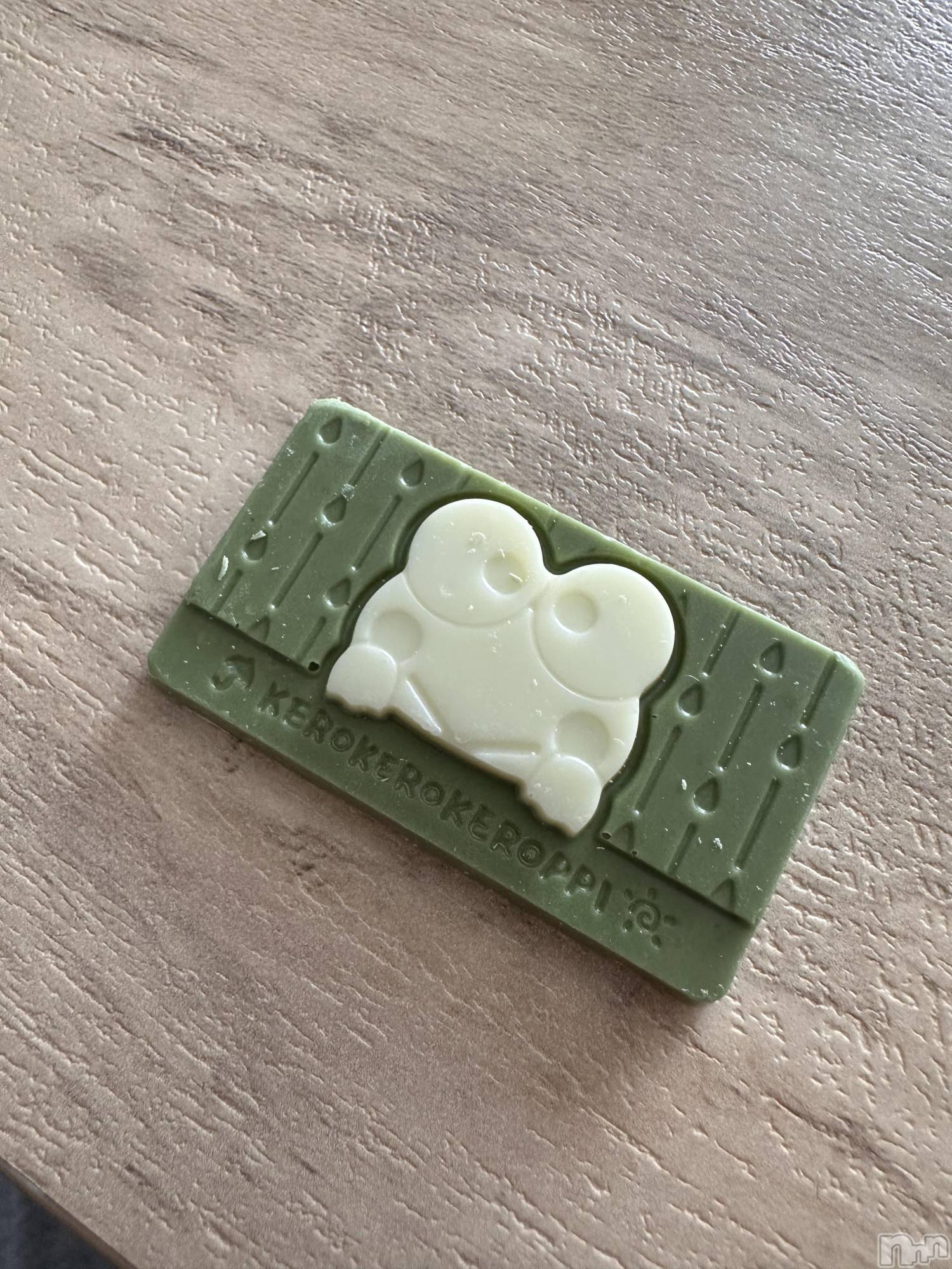 ��ˬ����Х��顦����֥���� �ץ���� ��ˬ(����� �ץ���� ����) ��2026ǯ3��16���̥�֥�����🐸��