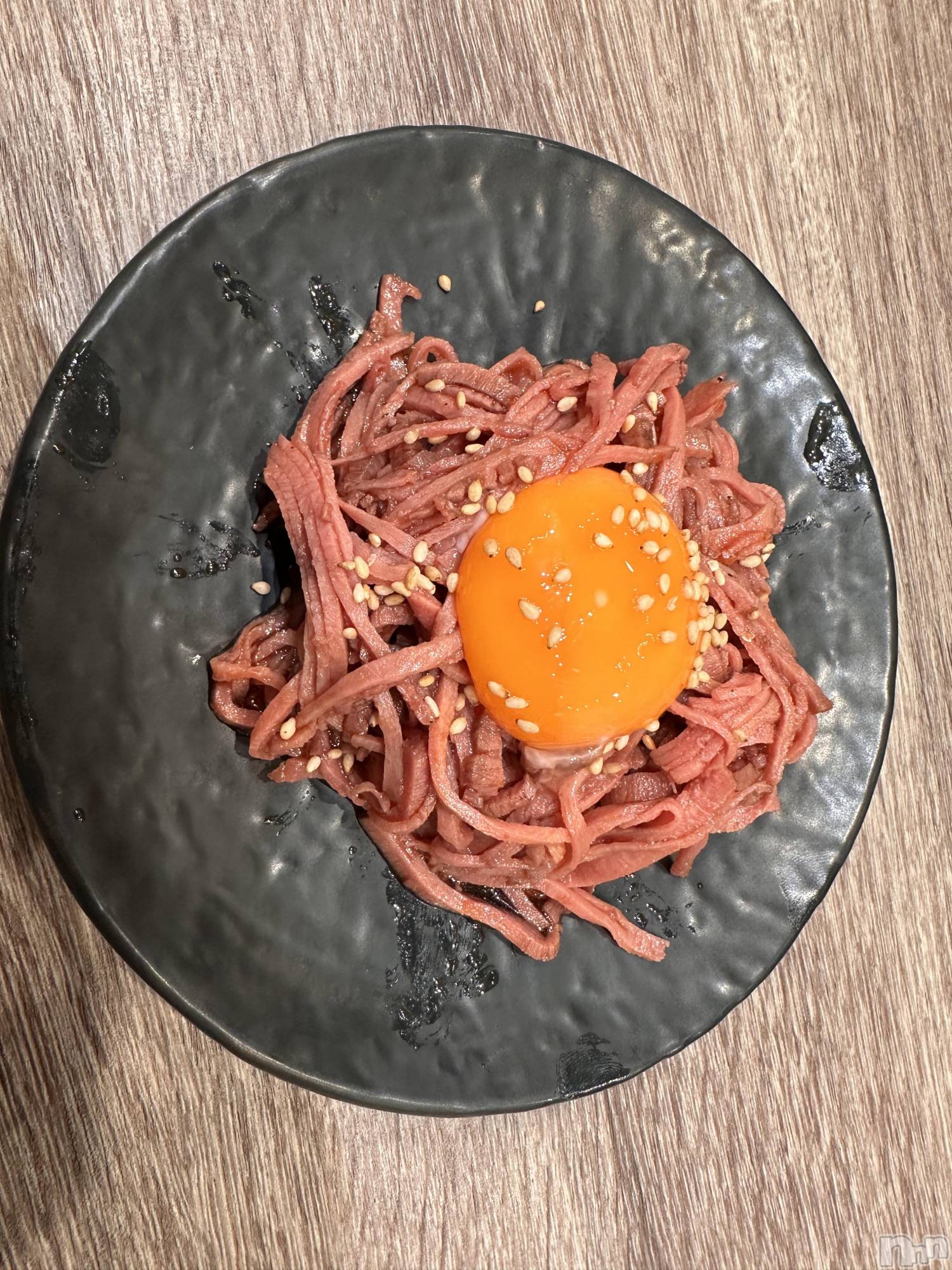 ��ˬ����Х��顦����֥���� �ץ���� ��ˬ(����� �ץ���� ����) ��2026ǯ3��17���̥�֥�����🐮��