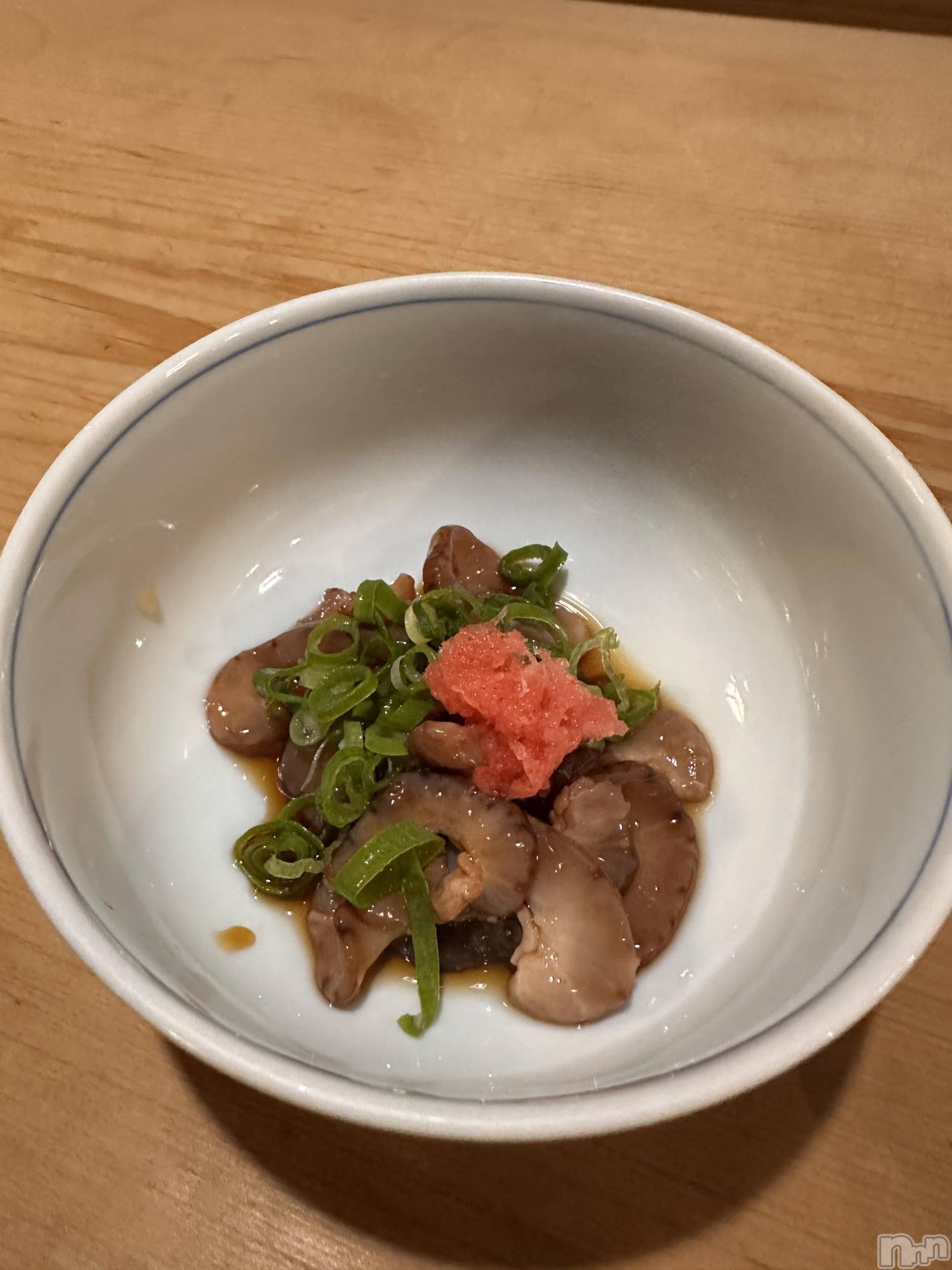 ��ˬ����Х��顦����֥���� �ץ���� ��ˬ(����� �ץ���� ����) ��2026ǯ3��19���̥�֥�����🍽️��