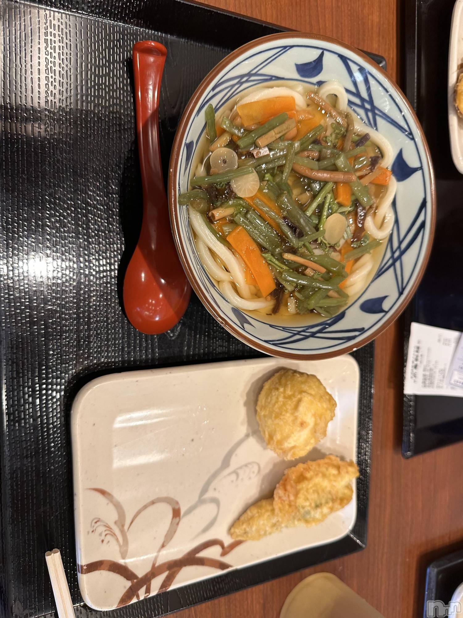 ��ˬ����Х��顦����֥���� �ץ���� ��ˬ(����� �ץ���� ����) ��2026ǯ4��13���̥�֥�����🍽️��