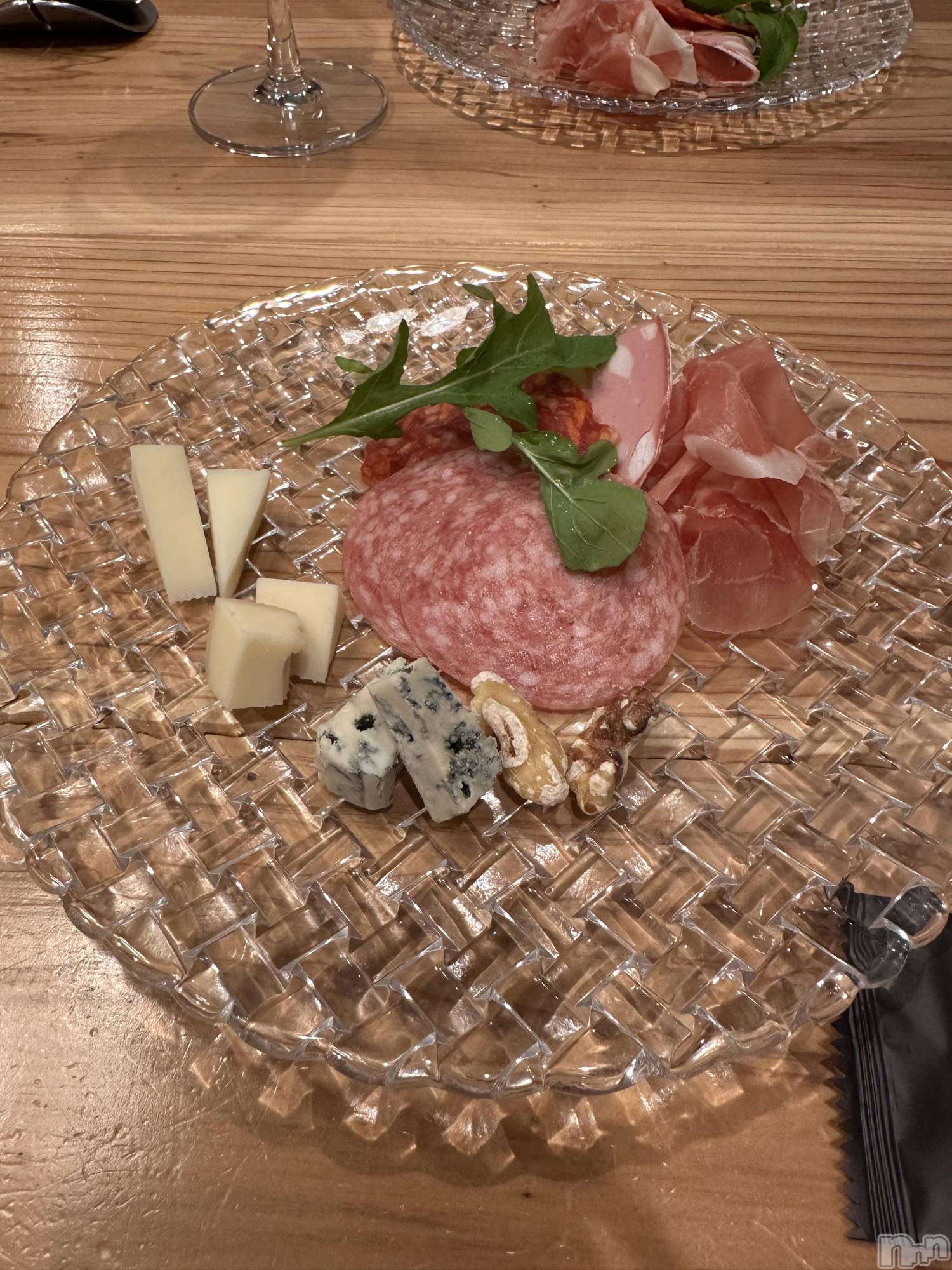 ��ˬ����Х��顦����֥���� �ץ���� ��ˬ(����� �ץ���� ����) ��2026ǯ4��15���̥�֥�����🍷��