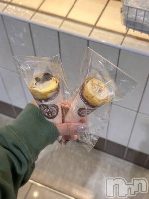 ��ˬ����Х��顦����֥���� �ץ���� ��ˬ(����� �ץ���� ����) �ĳ� �ޤ�(26)��7��1���̥�֥�����😋��