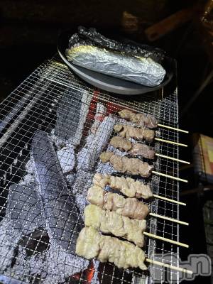 ��ˬ����Х��顦����֥���� �ץ���� ��ˬ(����� �ץ���� ����) �ĳ� �ޤ�(26)��7��6���̥�֥�����🍖��