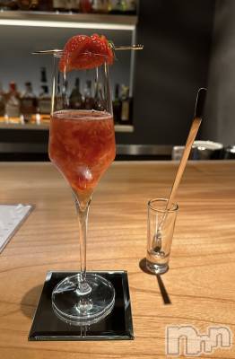 ��ˬ����Х��顦����֥���� �ץ���� ��ˬ(����� �ץ���� ����) �ĳ� �ޤ�(26)��7��10���̥�֥�����🍓🥂��