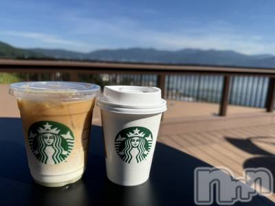 ��ˬ����Х��顦����֥���� �ץ���� ��ˬ(����� �ץ���� ����) �ĳ� �ޤ�(26)��7��12���̥�֥�����☕️��