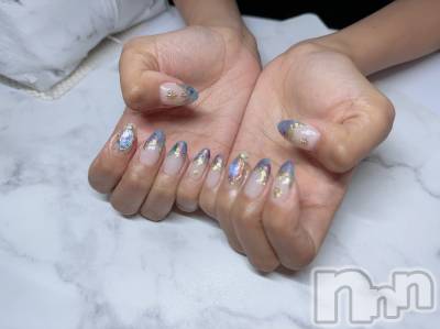 ��ˬ����Х��顦����֥���� �ץ���� ��ˬ(����� �ץ���� ����) �ĳ� �ޤ�(26)��7��18���̥�֥�����💅☀️��