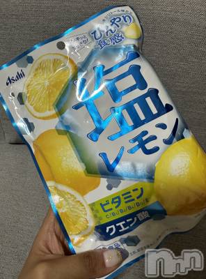 ��ˬ����Х��顦����֥���� �ץ���� ��ˬ(����� �ץ���� ����) �ĳ� �ޤ�(26)��7��20���̥�֥�����🍬��