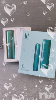 ��ˬ����Х��顦����֥���� �ץ���� ��ˬ(����� �ץ���� ����) �ĳ� �ޤ�(26)��7��26���̥�֥�����🚬��