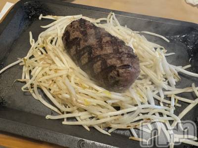 ��ˬ����Х��顦����֥���� �ץ���� ��ˬ(����� �ץ���� ����) �ĳ� �ޤ�(26)��7��30���̥�֥�����🍽️��