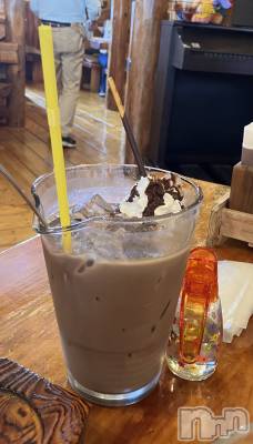 ��ˬ����Х��顦����֥���� �ץ���� ��ˬ(����� �ץ���� ����) �ĳ� �ޤ�(26)��7��31���̥�֥�����☕️��